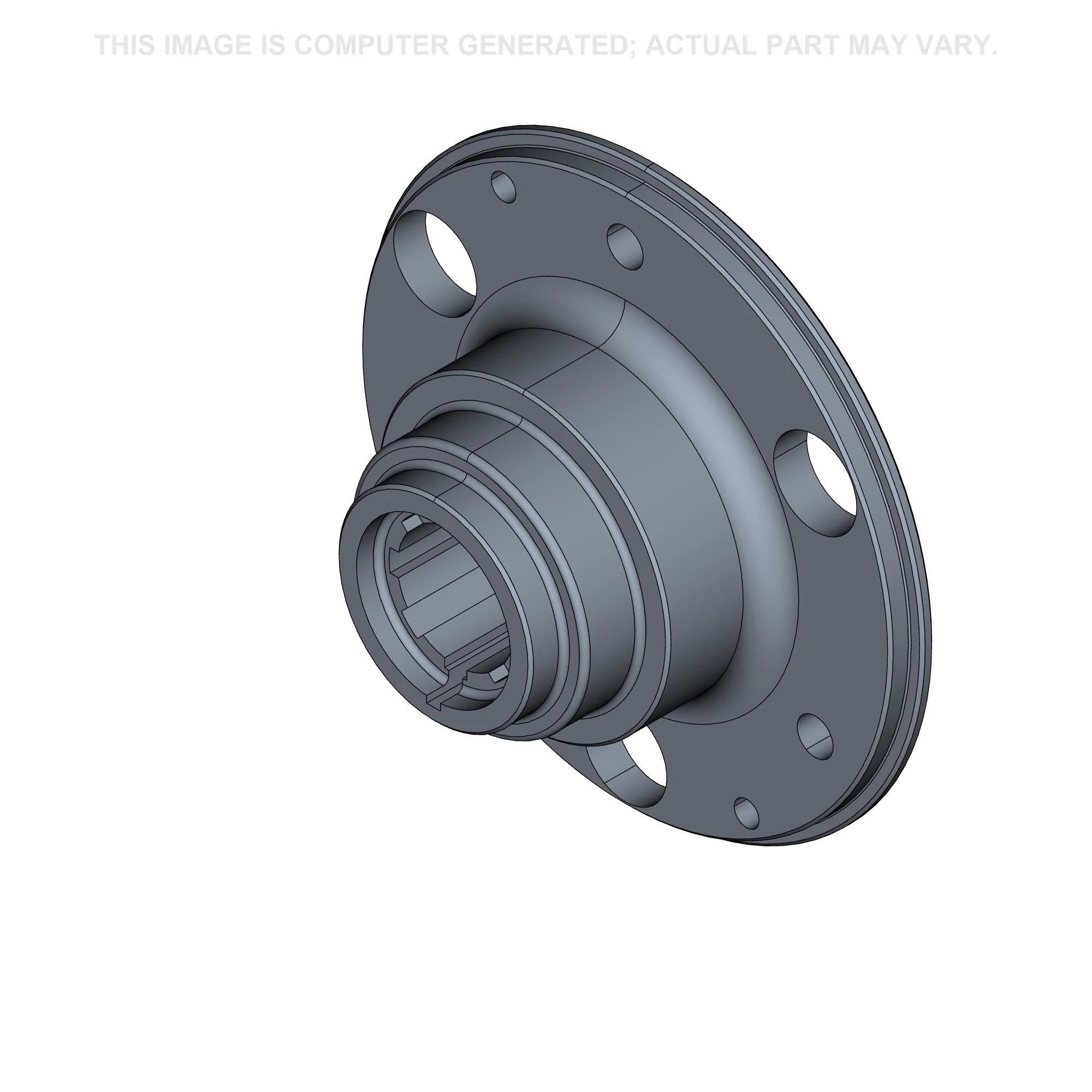 NABE | NEWHOLLANDAG | DE | DE