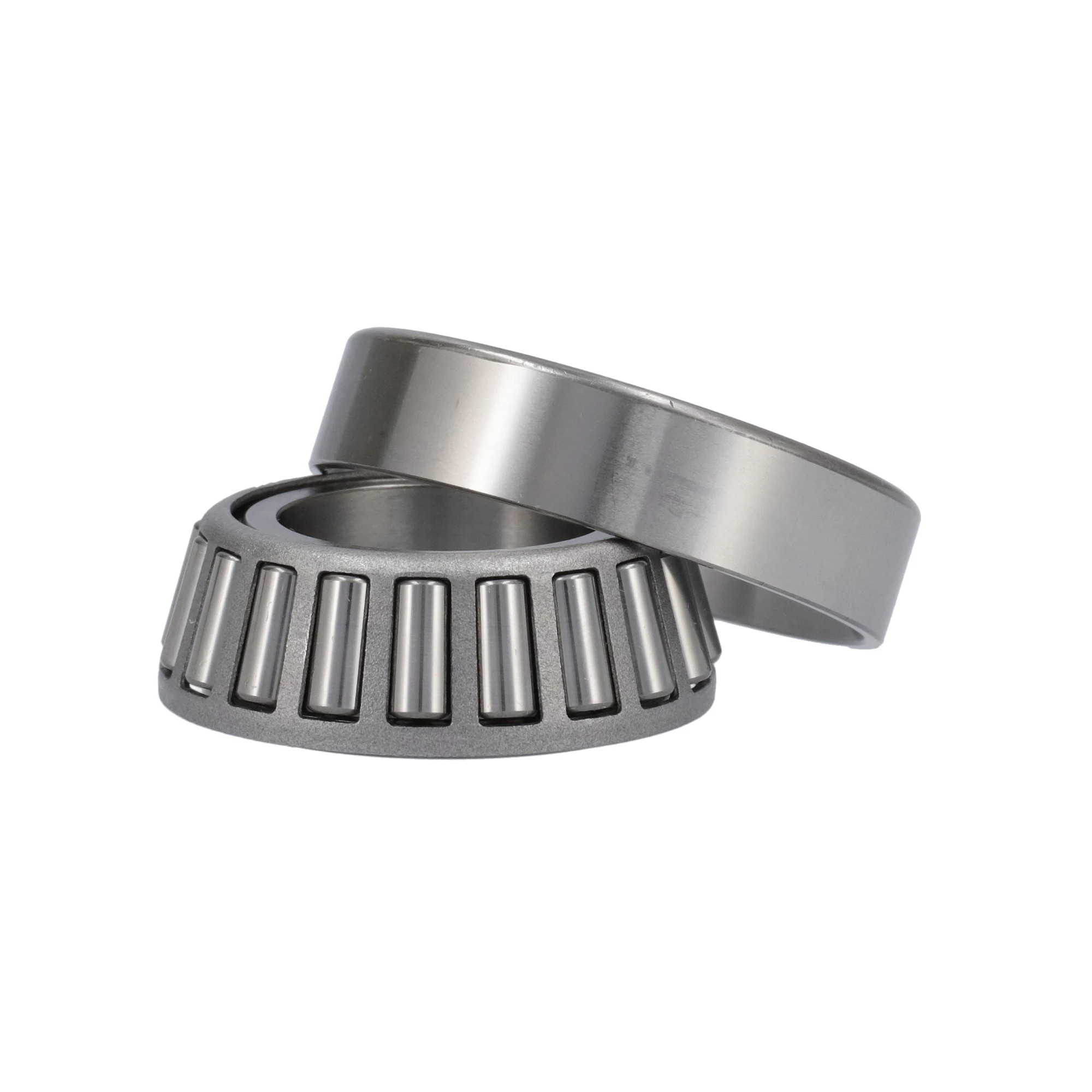 ROULEMENT ROUL. CONIQ. | NEWHOLLANDAG | CA | EN
