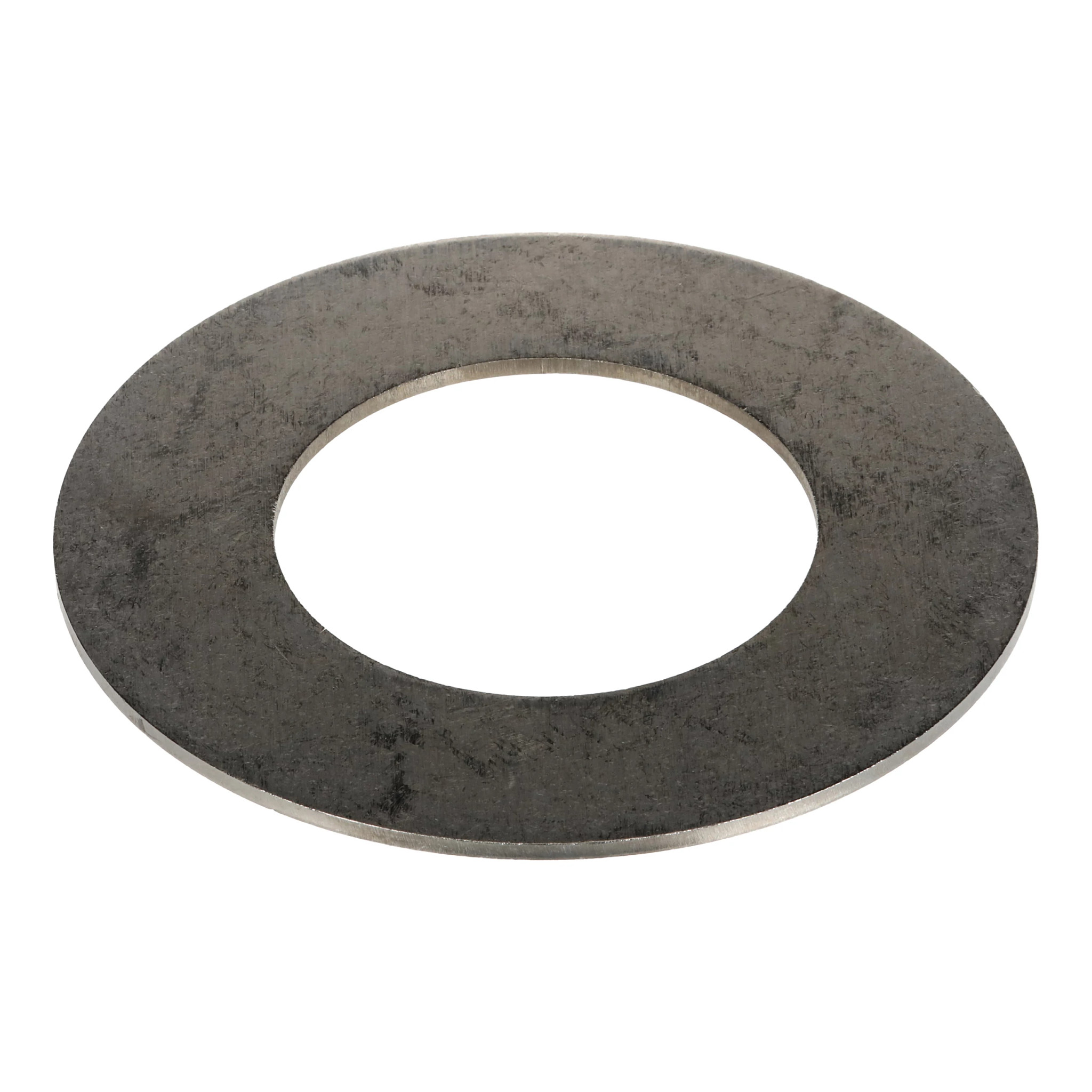 WASHER | CASEIH | GB | EN