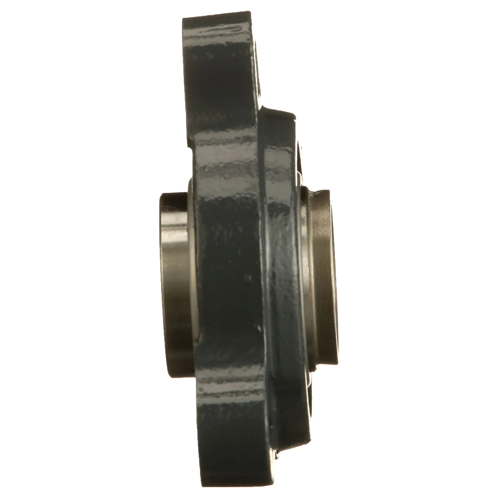 RODAMIENTO DE BOLAS | NEWHOLLANDAG | EU | ES