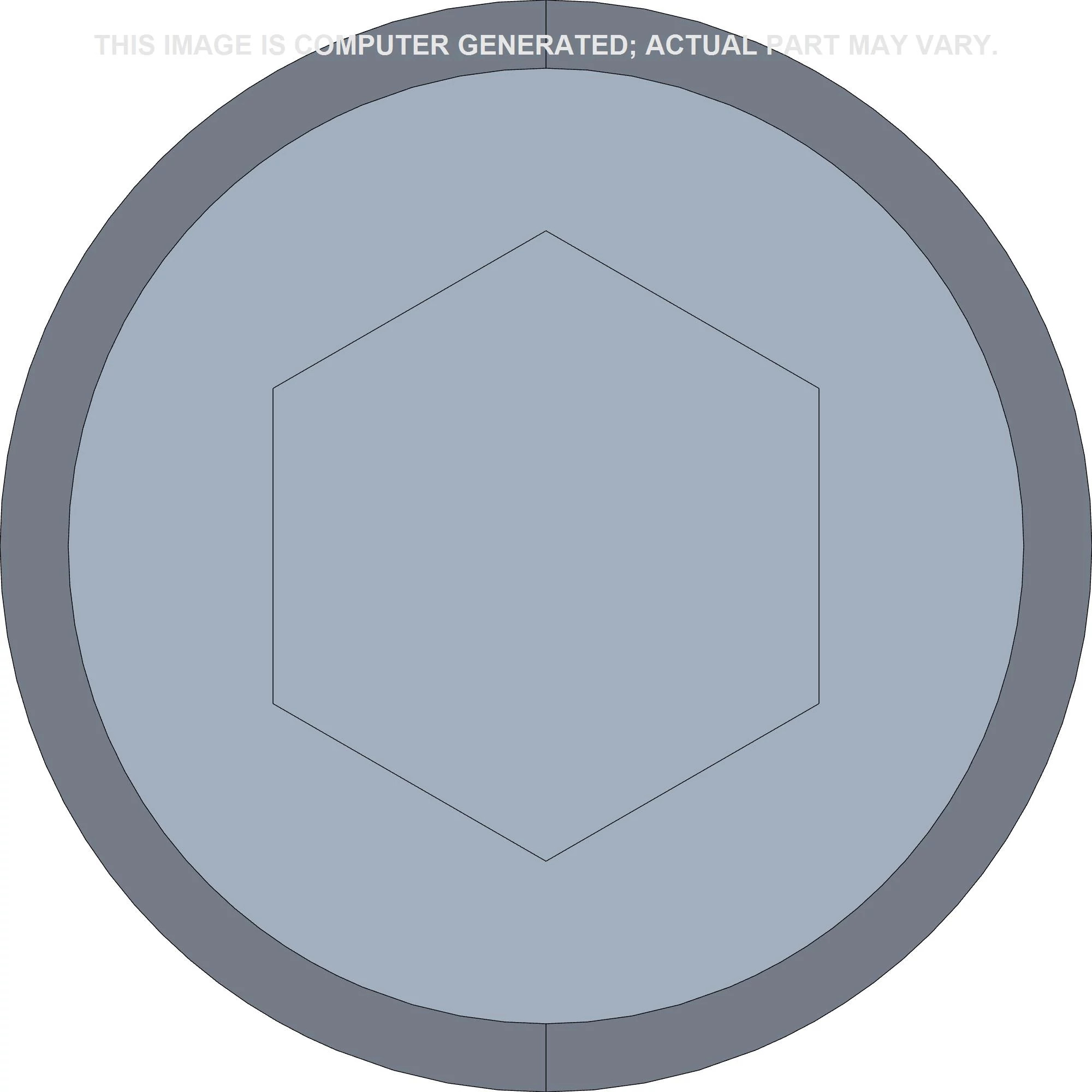 SET SCREW | FLEXICOIL | US | EN