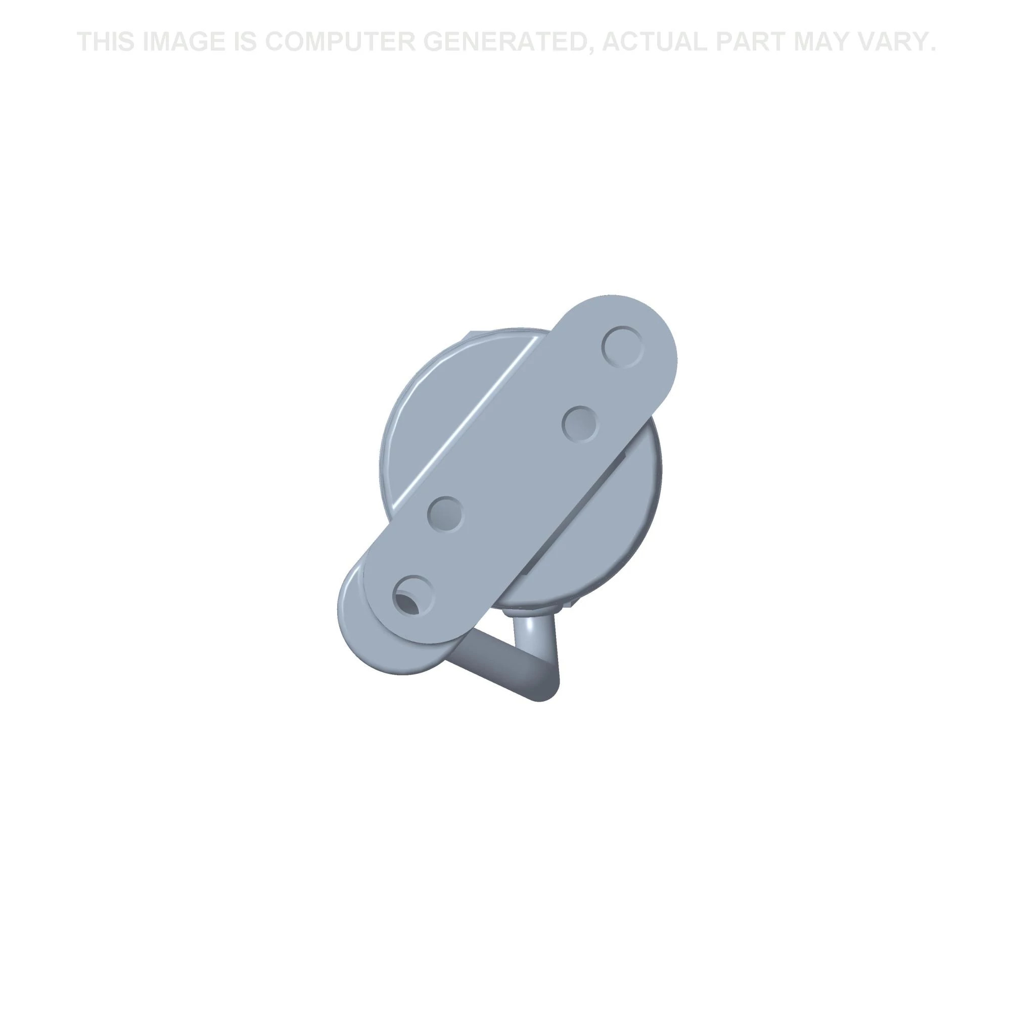 LIFT CYLINDER | NEWHOLLANDAG | NZ | EN