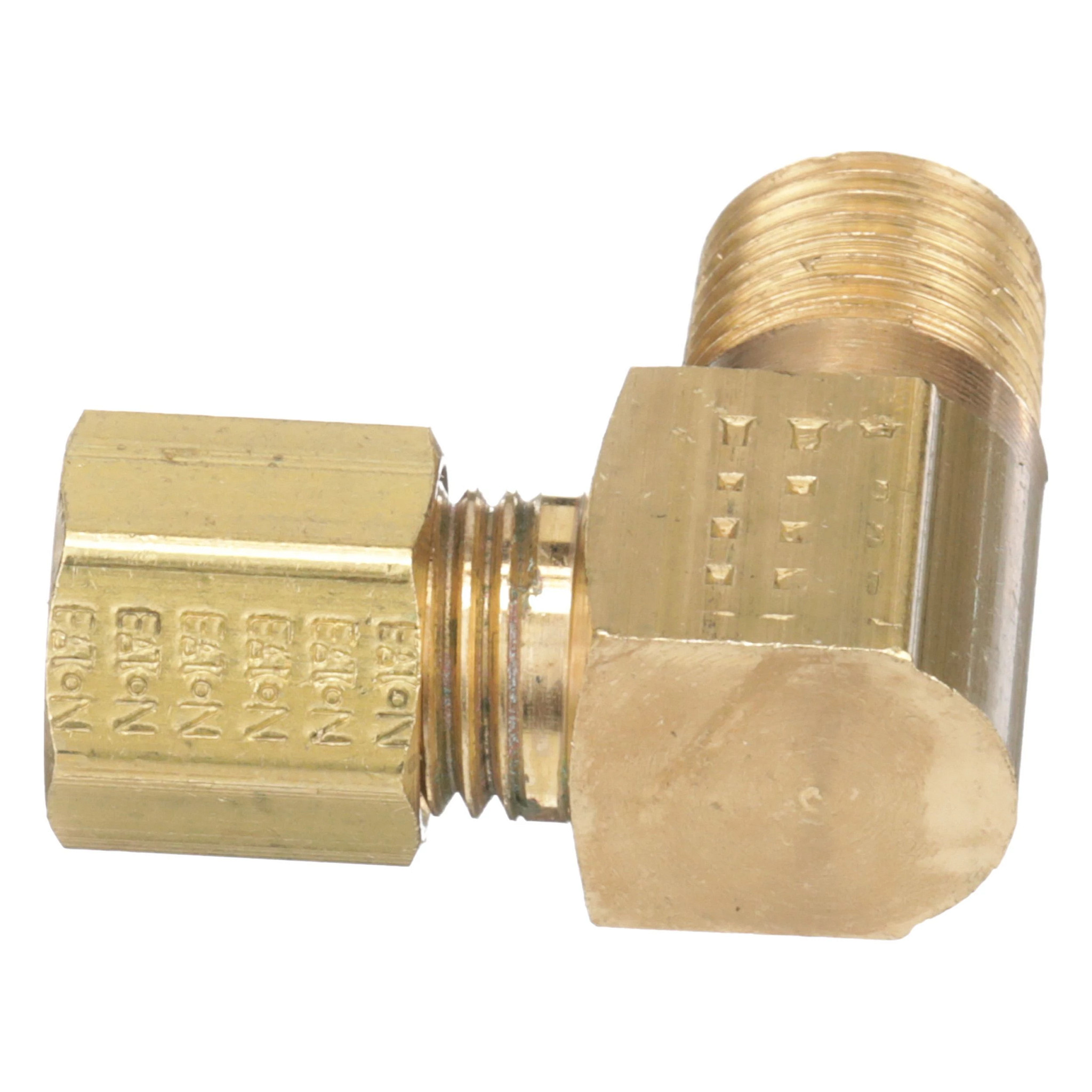 COTOVELO 90 | CASEIH | EU | PT