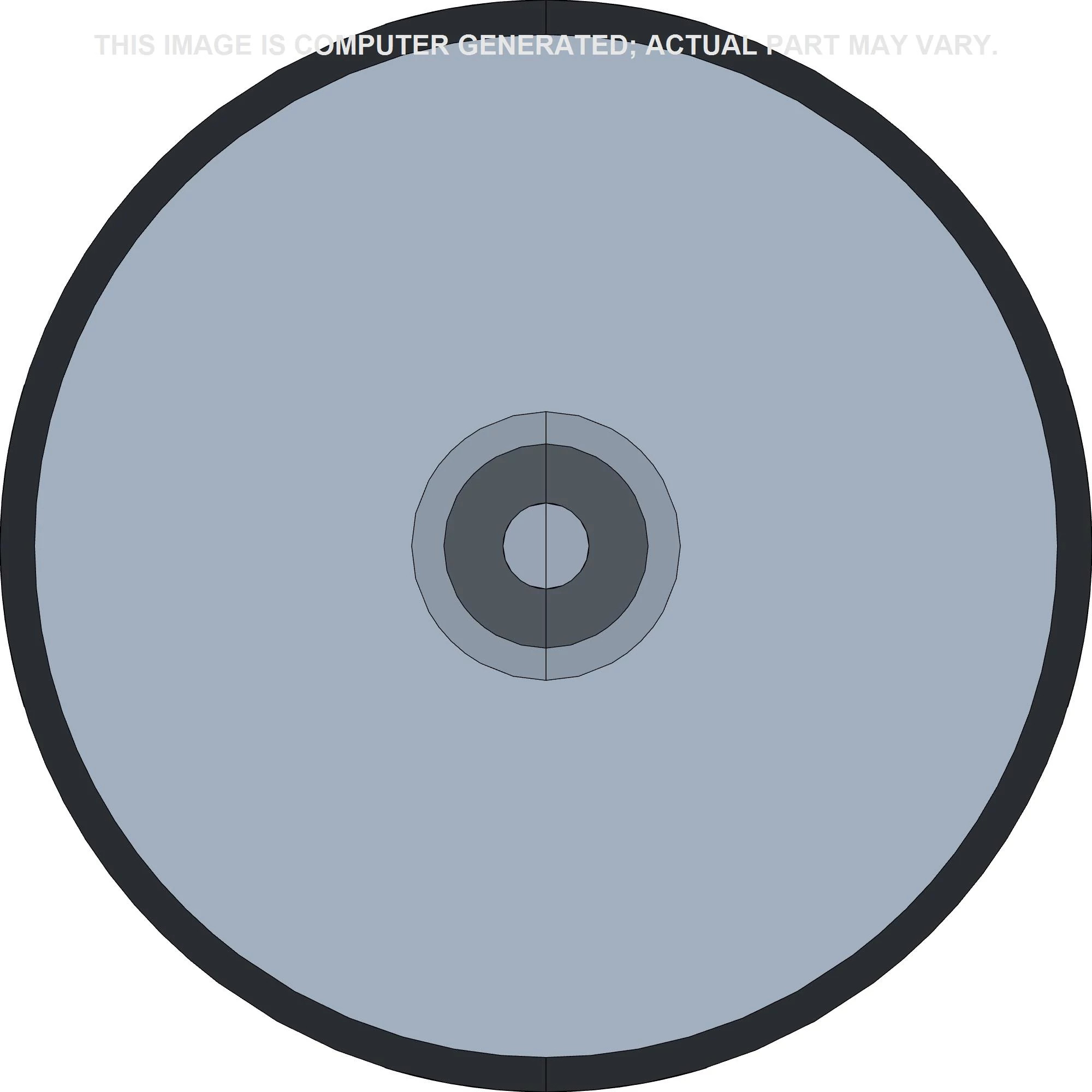 PIN | NEWHOLLANDCE | AMEA | EN
