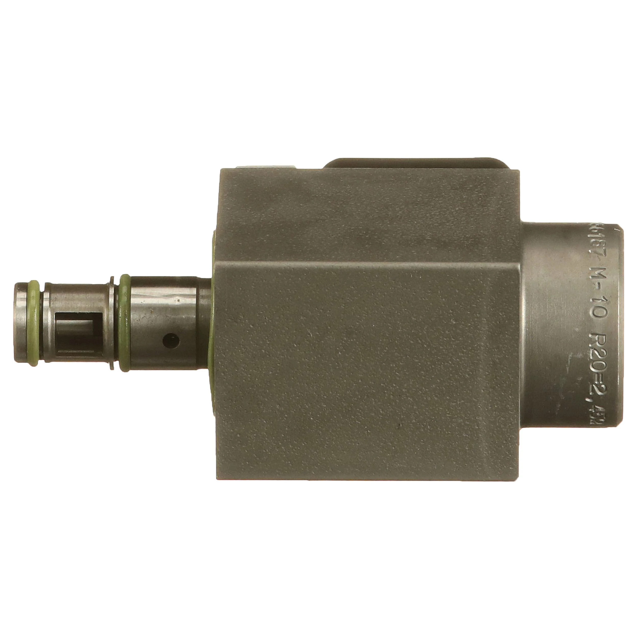 SOLENOID | NEWHOLLANDAG | AU | EN