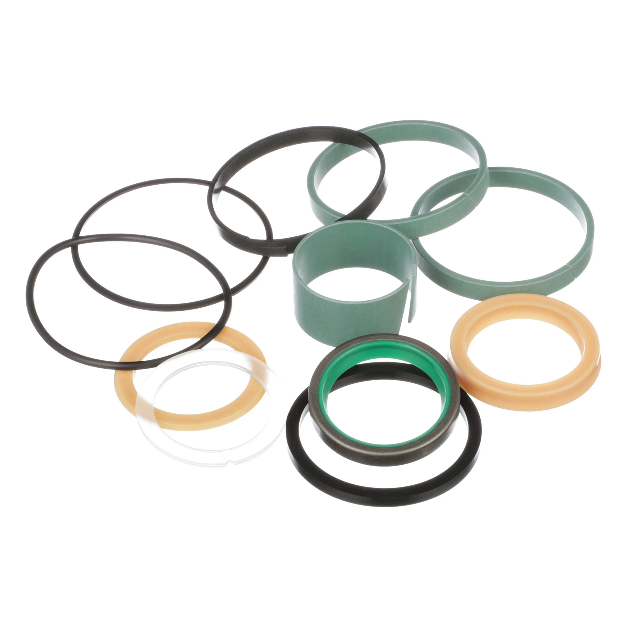 KIT DE VEDAÇÃO | NEWHOLLANDCE | SA | PT