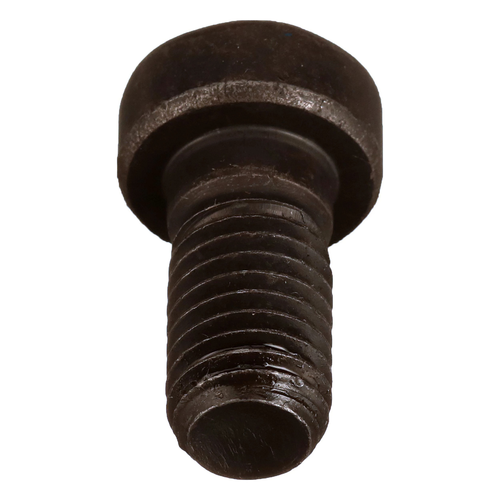 SCREW | CASEIH | GB | EN