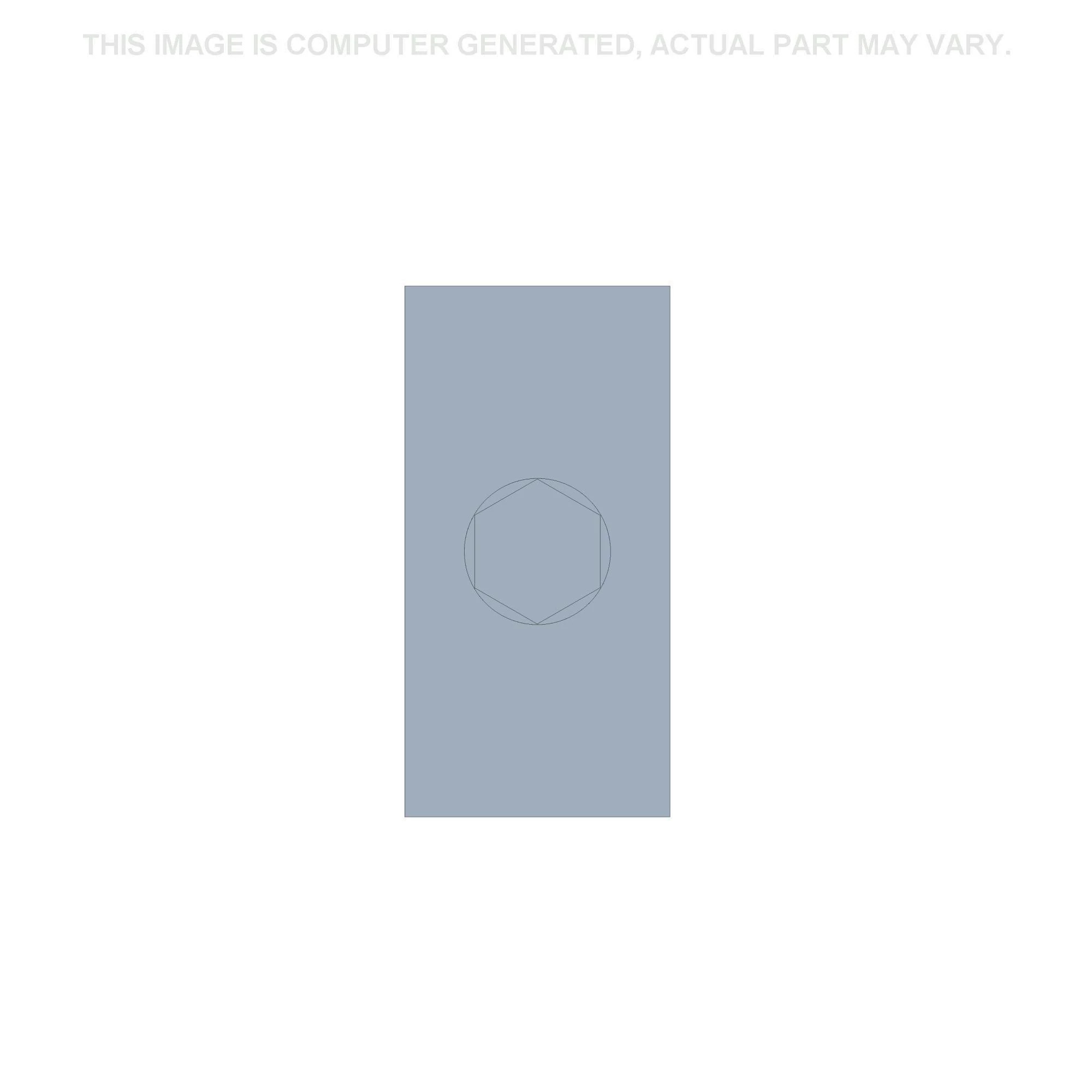 VALVOLA DI RITEGNO | NEWHOLLANDCE | EU | PT