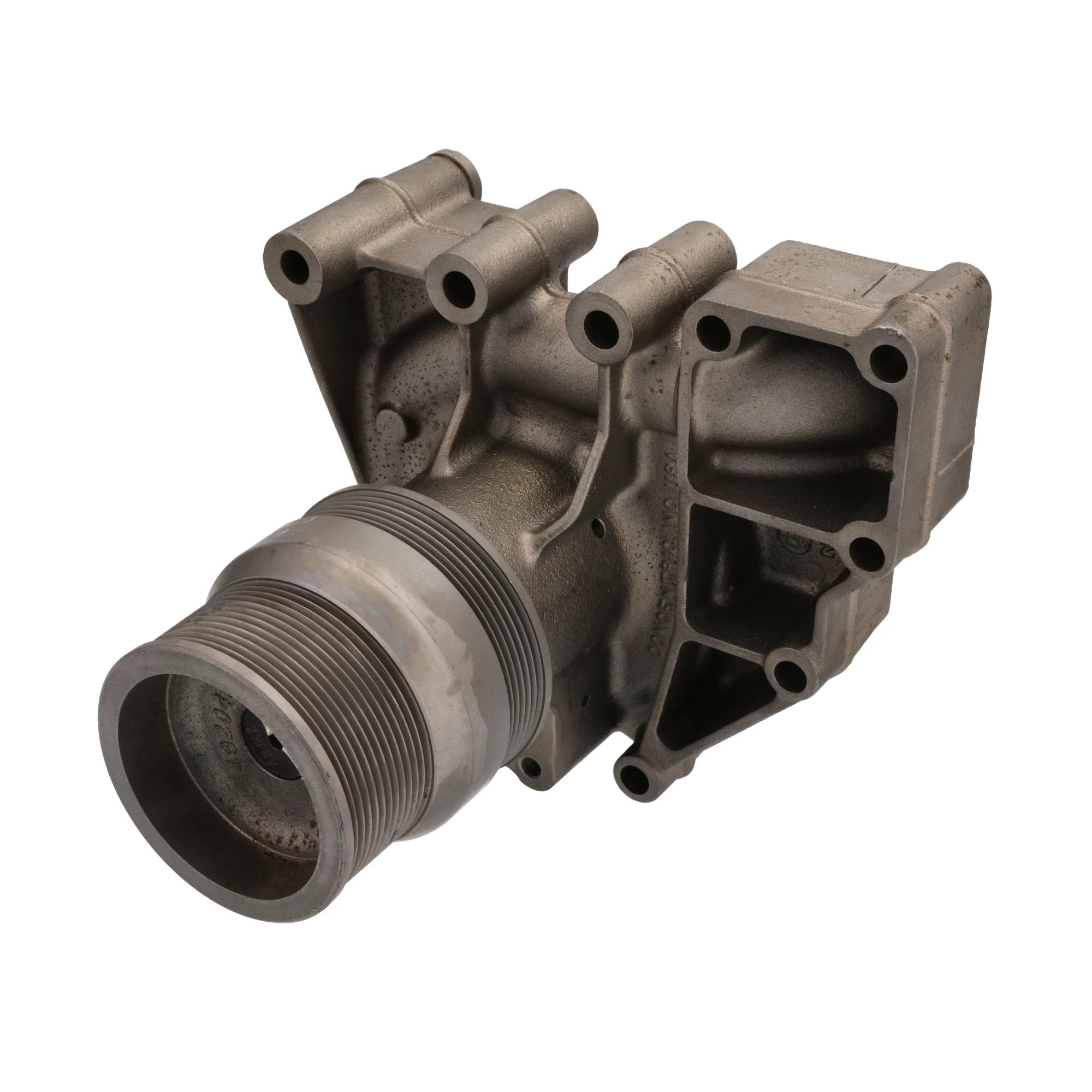 Reman Water Pump