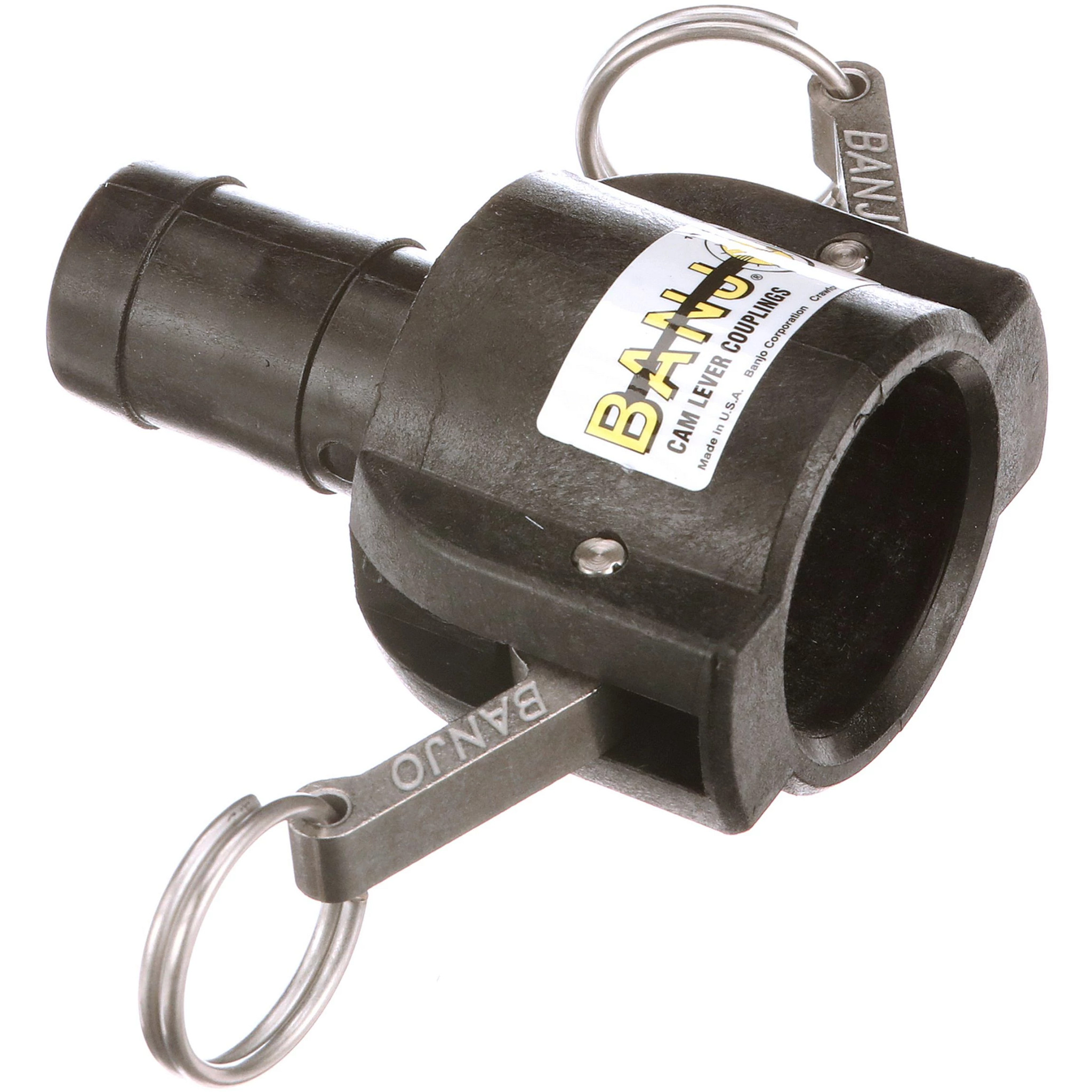 RACCORD | MILLER | AMEA | FR