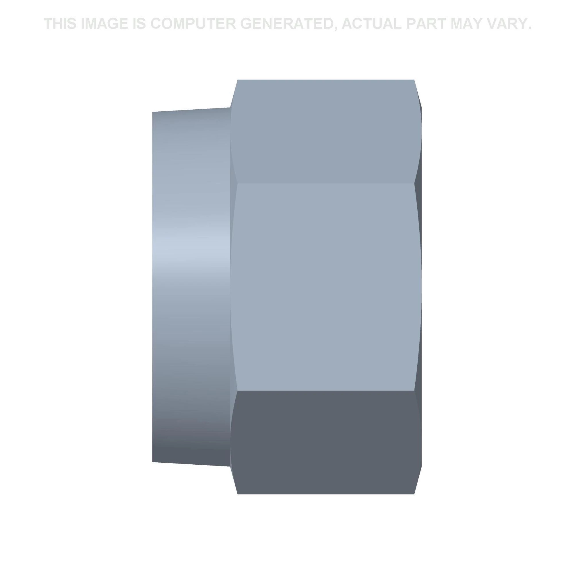 NUT | MILLER | US | EN