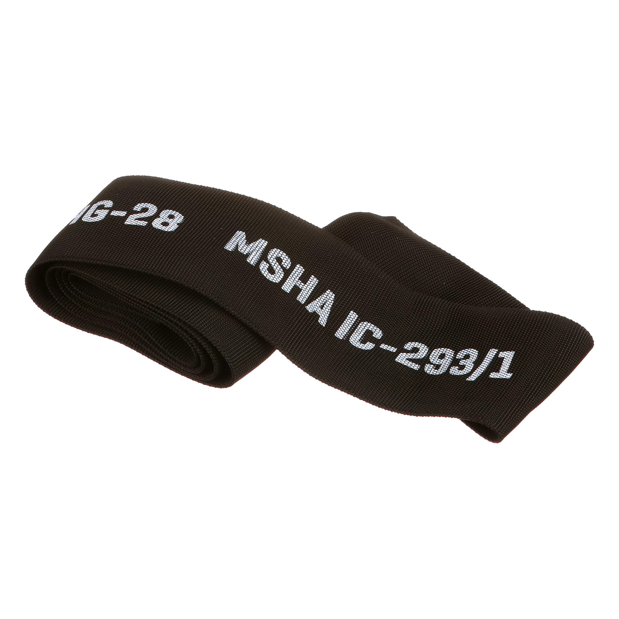 HOSE PROTECTION | NEWHOLLANDCE | EU | IT