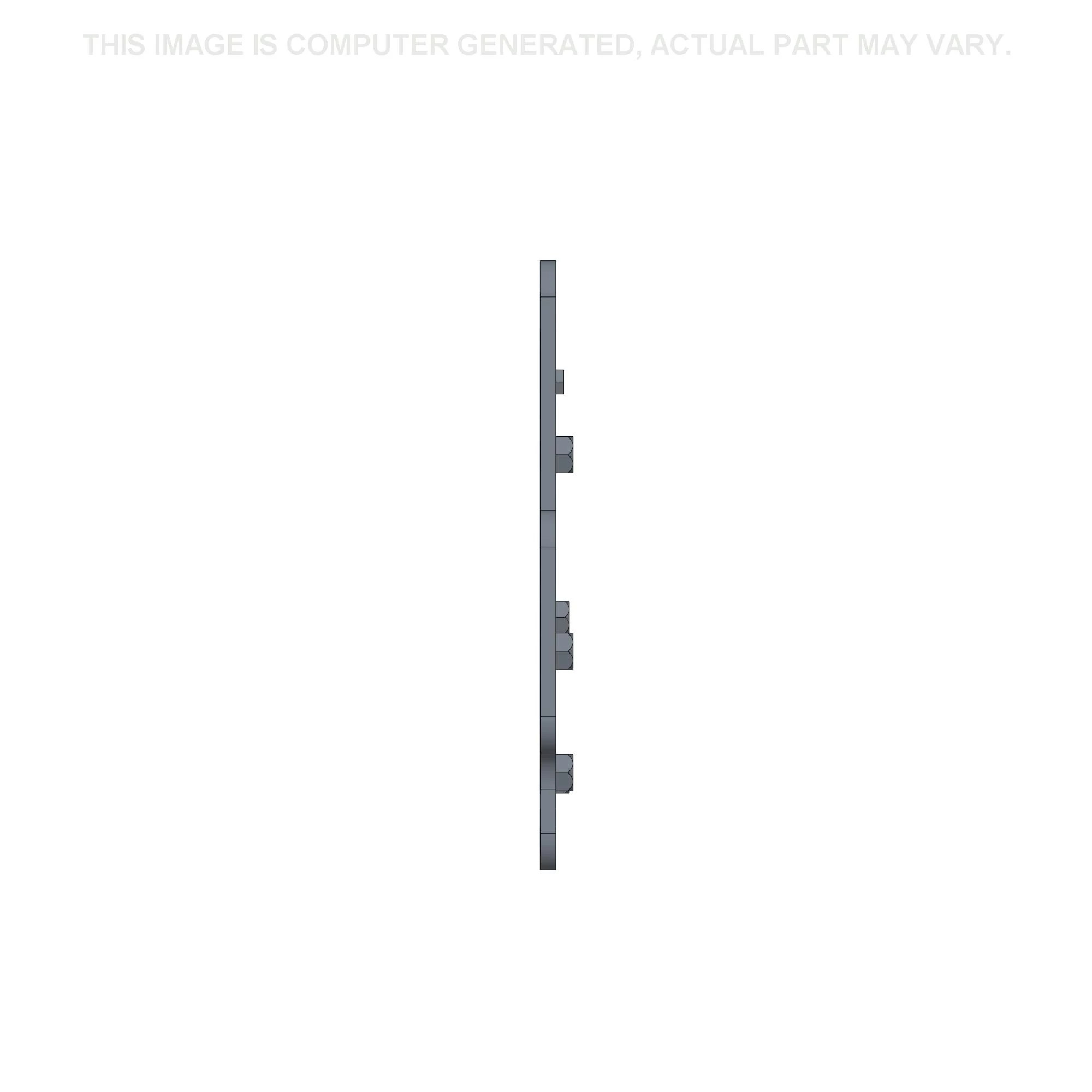 HALTERUNG | NEWHOLLANDAG | AT | DE