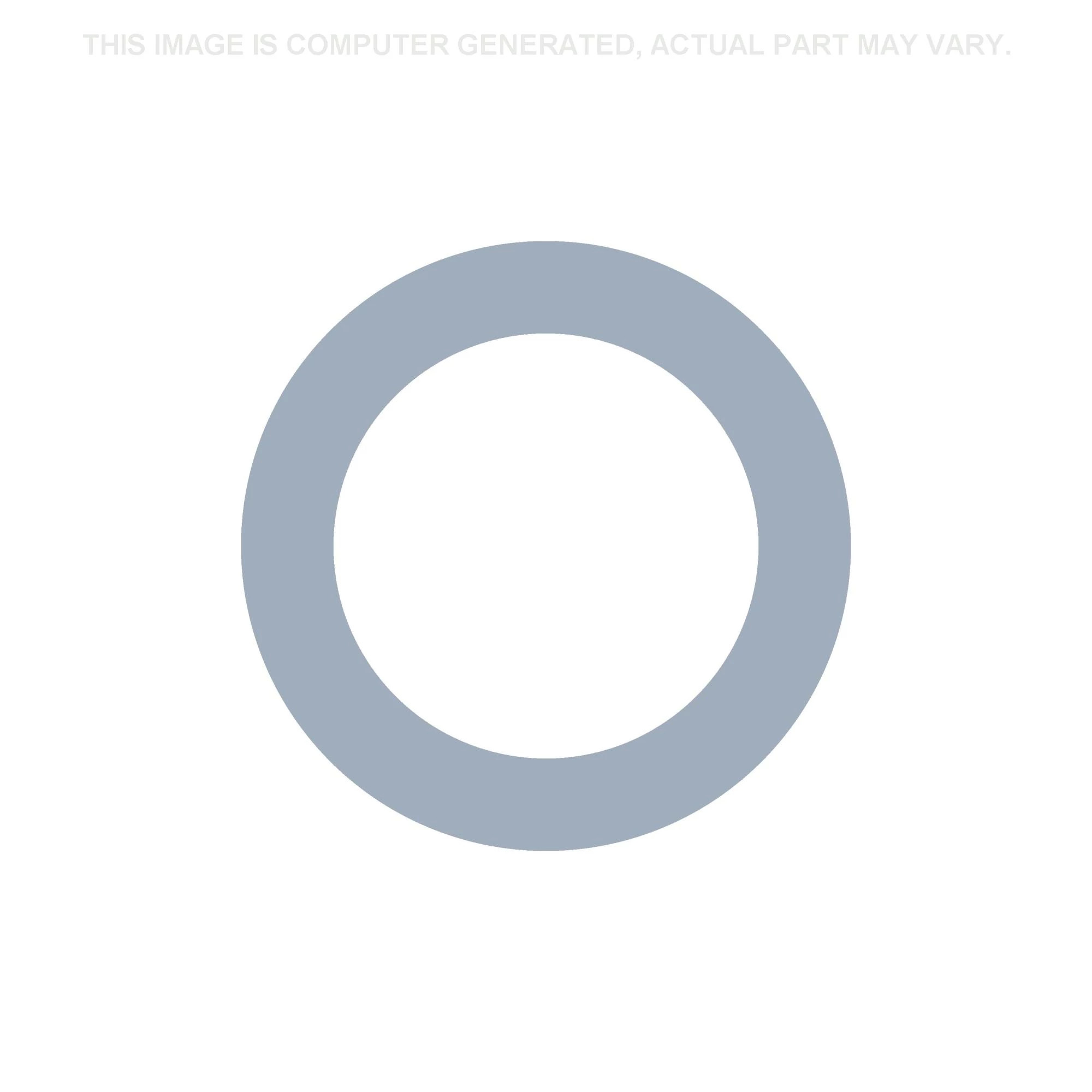 LOCK WASHER | CASECE | CA | EN