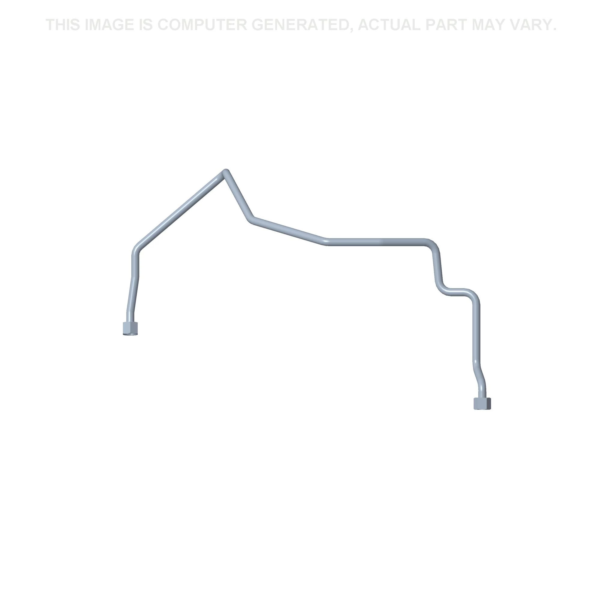 PIPE | CASEIH | SA | EN