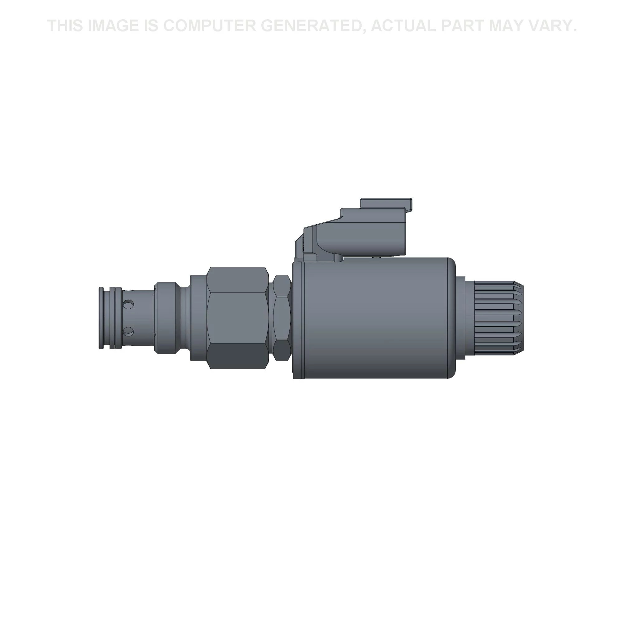 SOLENOID | NEWHOLLANDAG | AU | EN