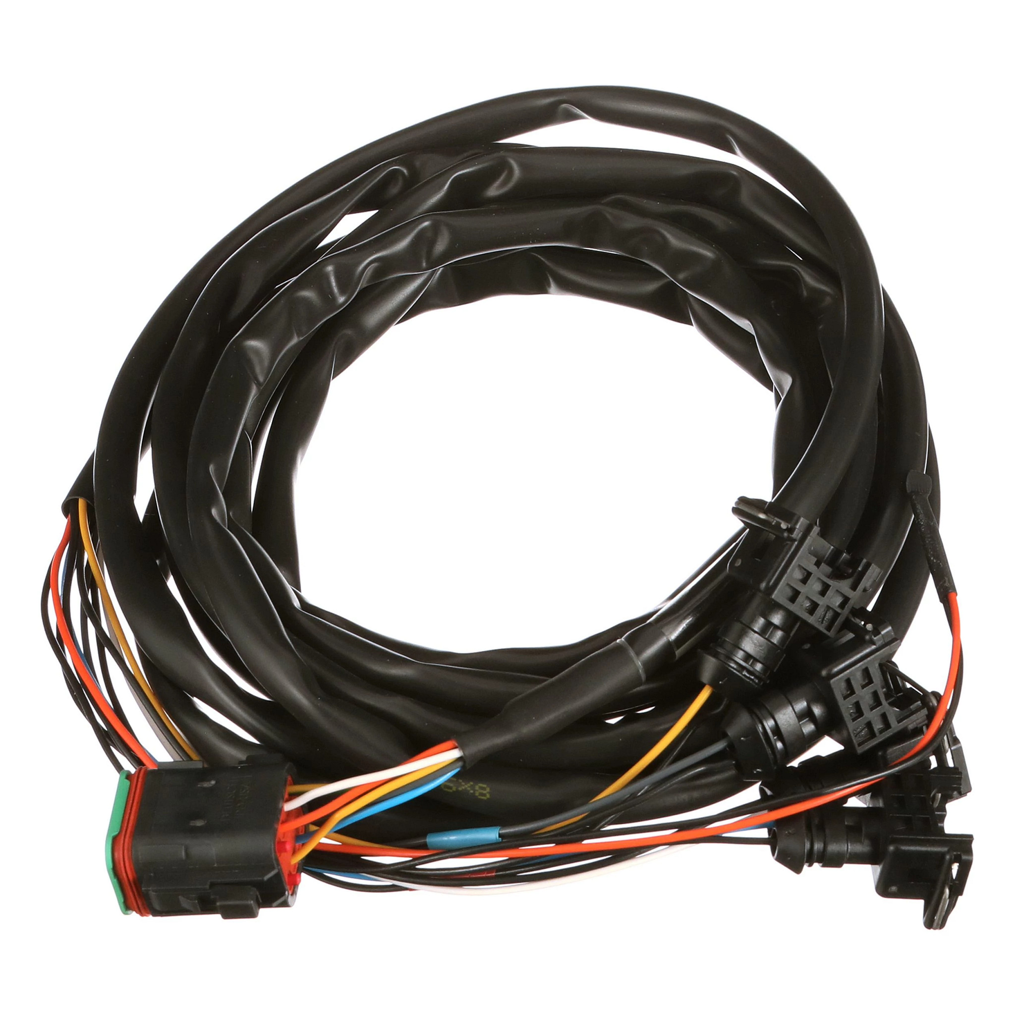 ELECTRICAL WIRE | CASEIH | AU | EN