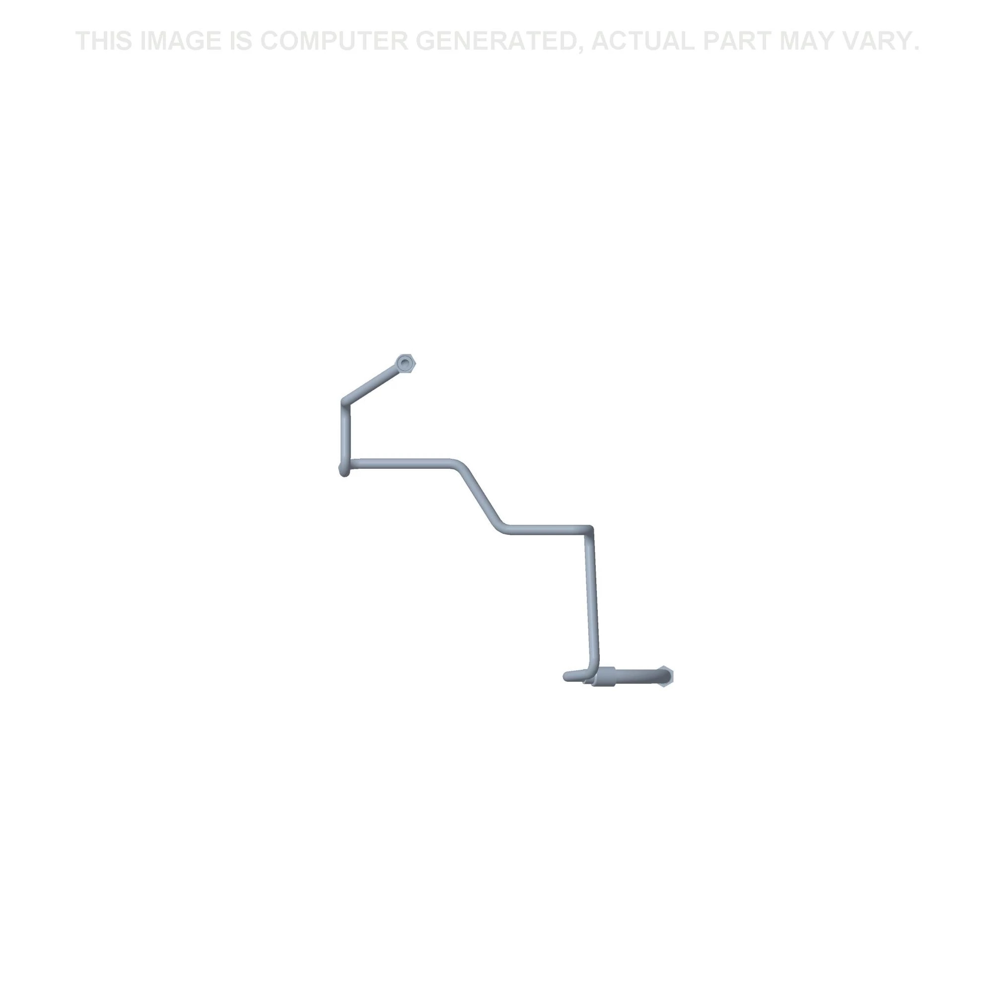 TUBE | MILLER | AMEA | EN