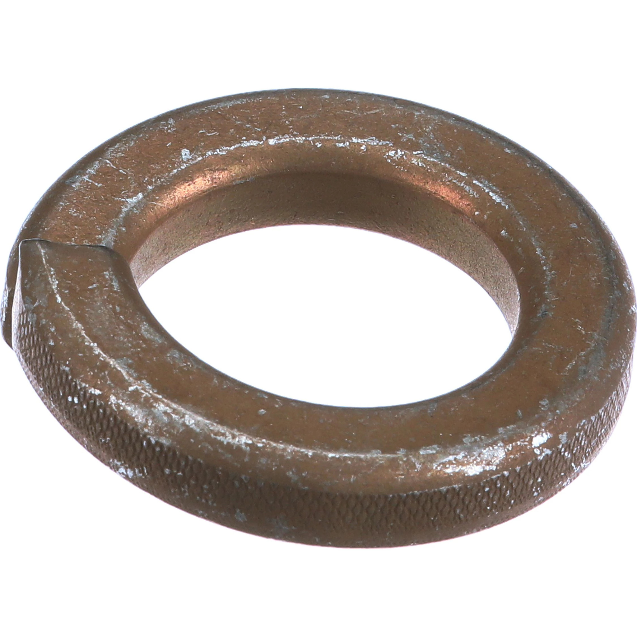 LOCK WASHER | CASEIH | AMEA | EN