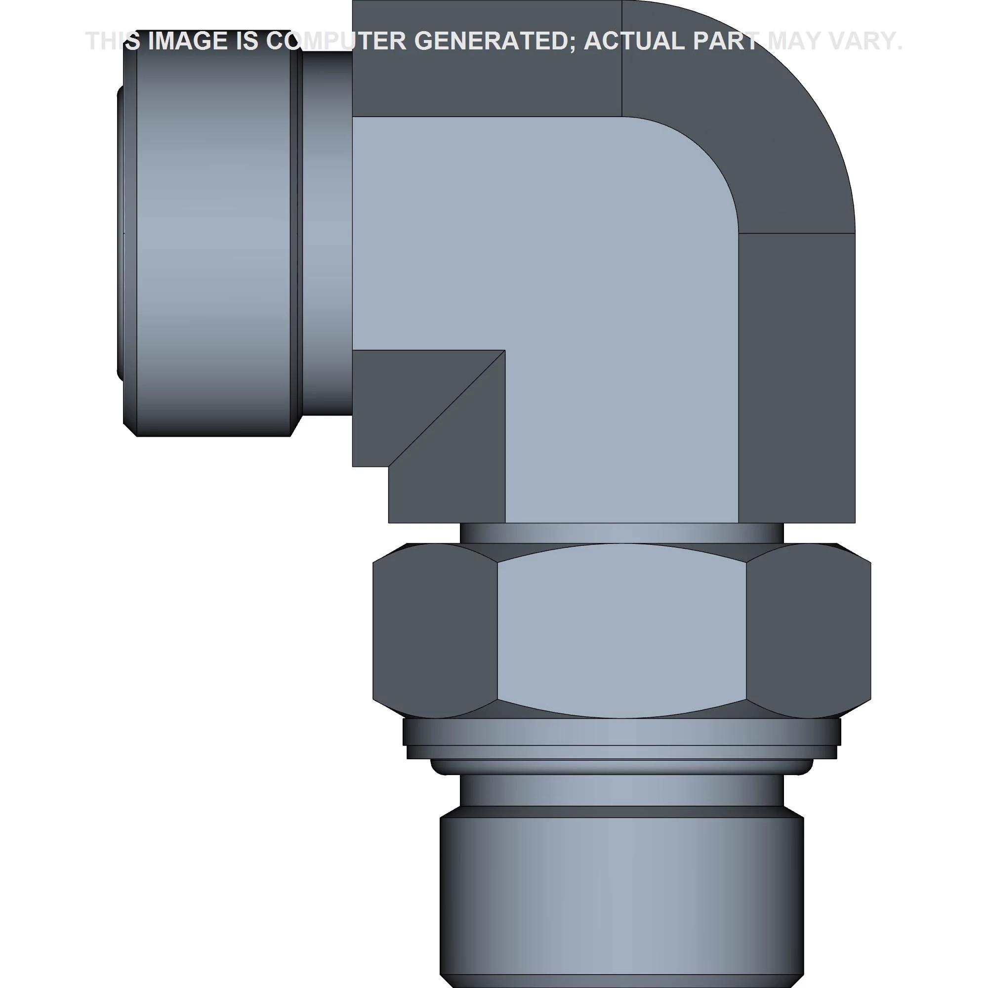 90 ELBOW | NEWHOLLANDAG | GB | EN