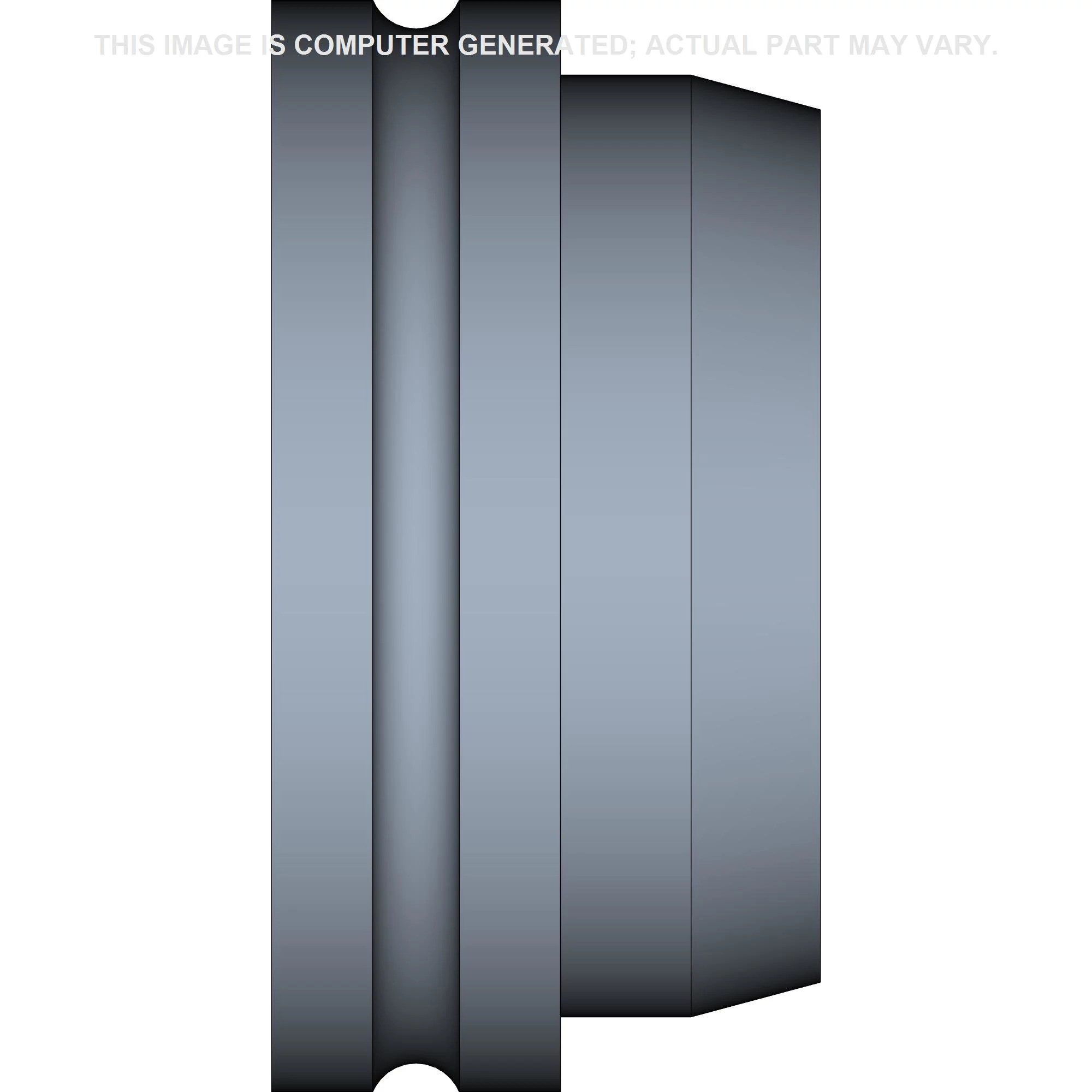 SLEEVE | NEWHOLLANDCE | CA | EN