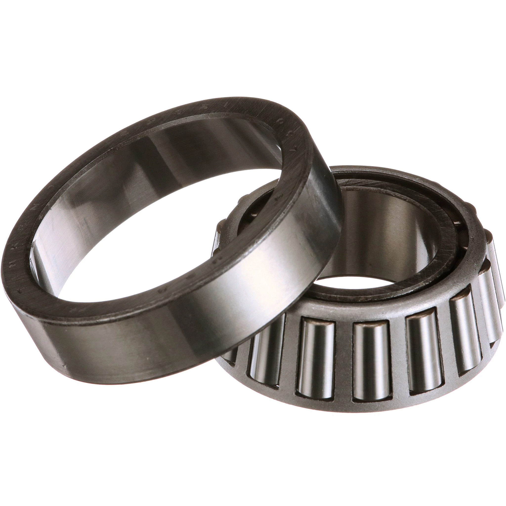 TAPERED BEARING | NEWHOLLANDCE | EU | EN