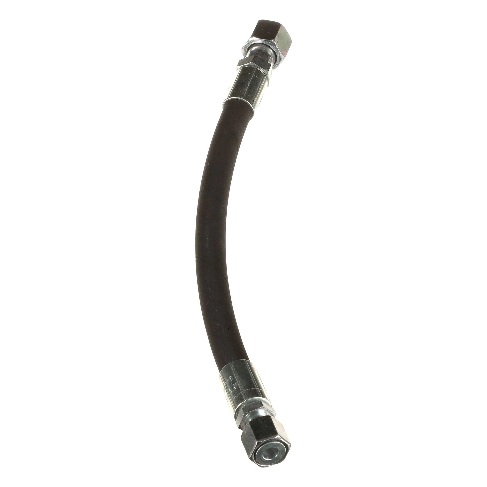 HYDRAULIC HOSE | CASEIH | ANZ | EN
