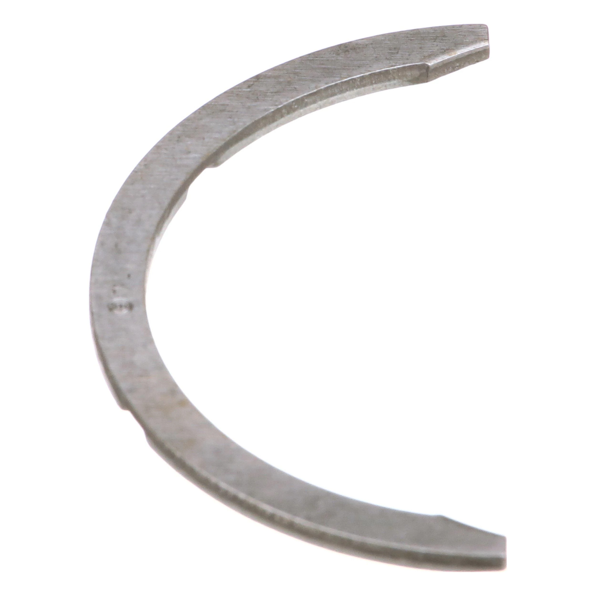 THRUST WASHER | CASEIH | NZ | EN