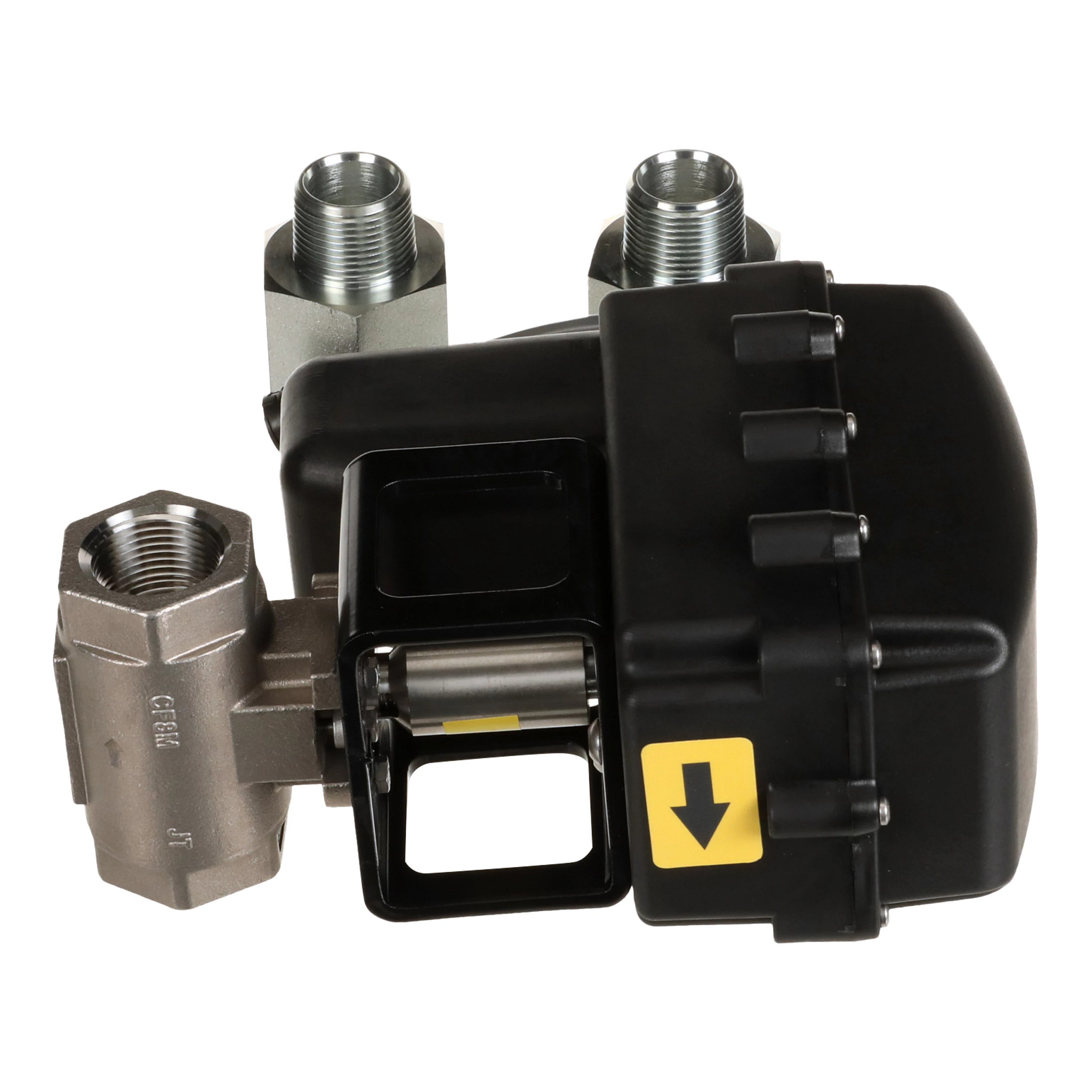 DISTRIBUTEUR | CASEIH | CA | FR