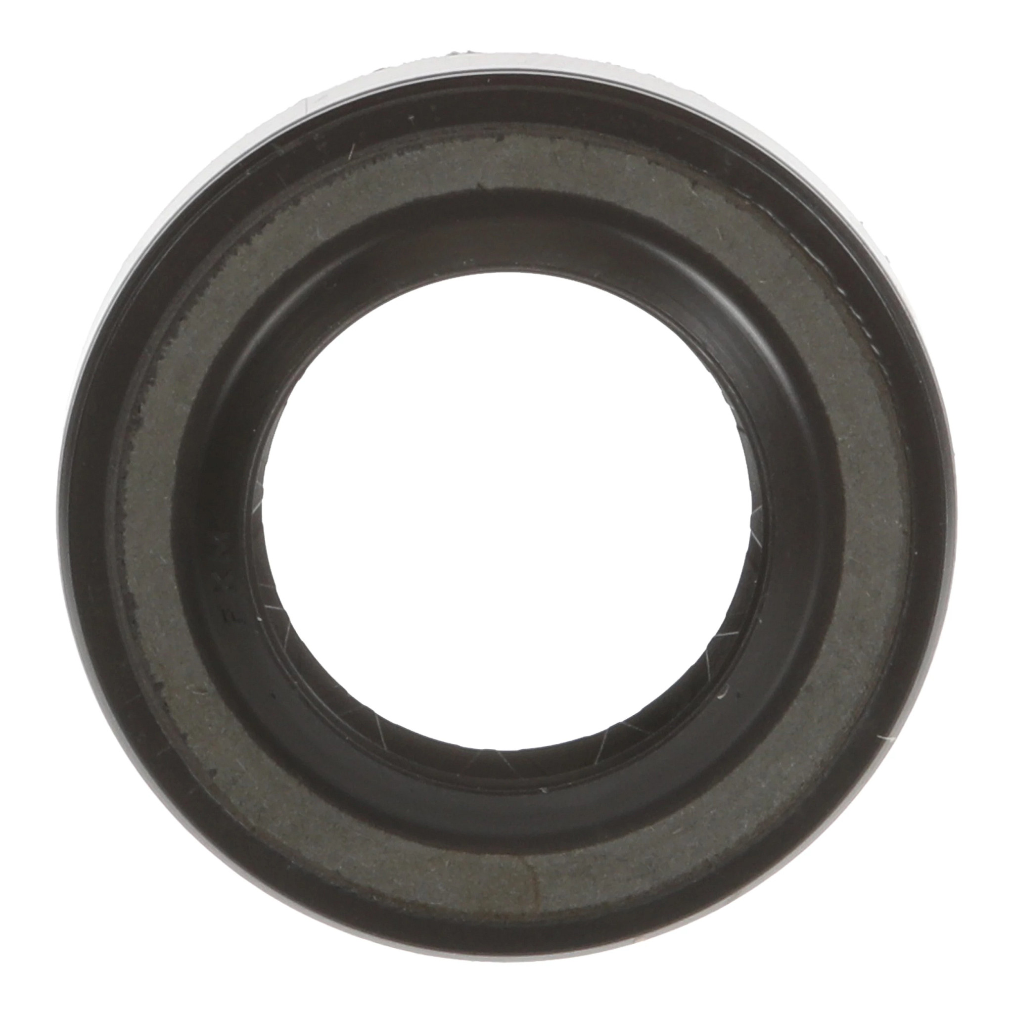 SEAL | NEWHOLLANDAG | US | EN