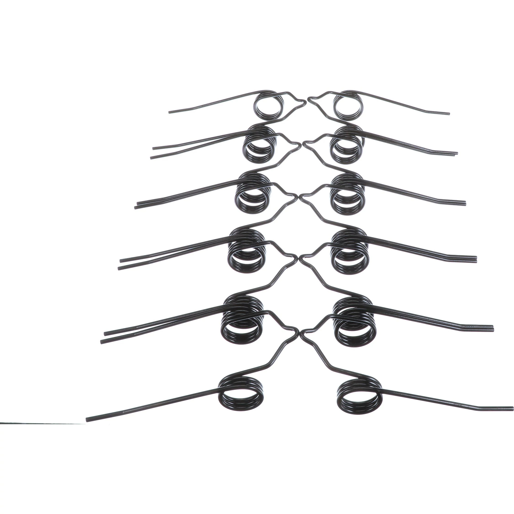 SPRING | NEWHOLLANDAG | NZ | EN