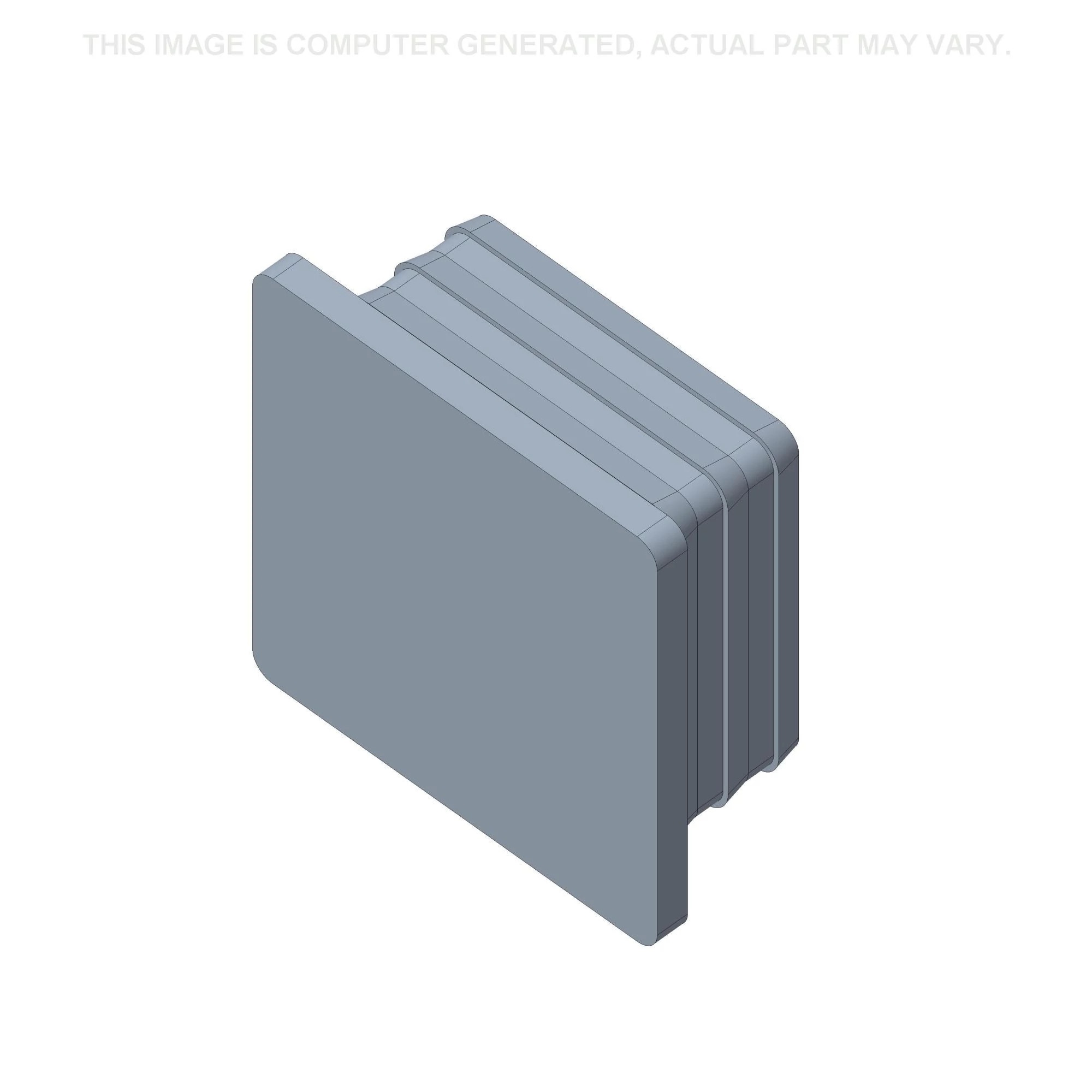 TAPÓN | NEWHOLLANDCE | EU | ES