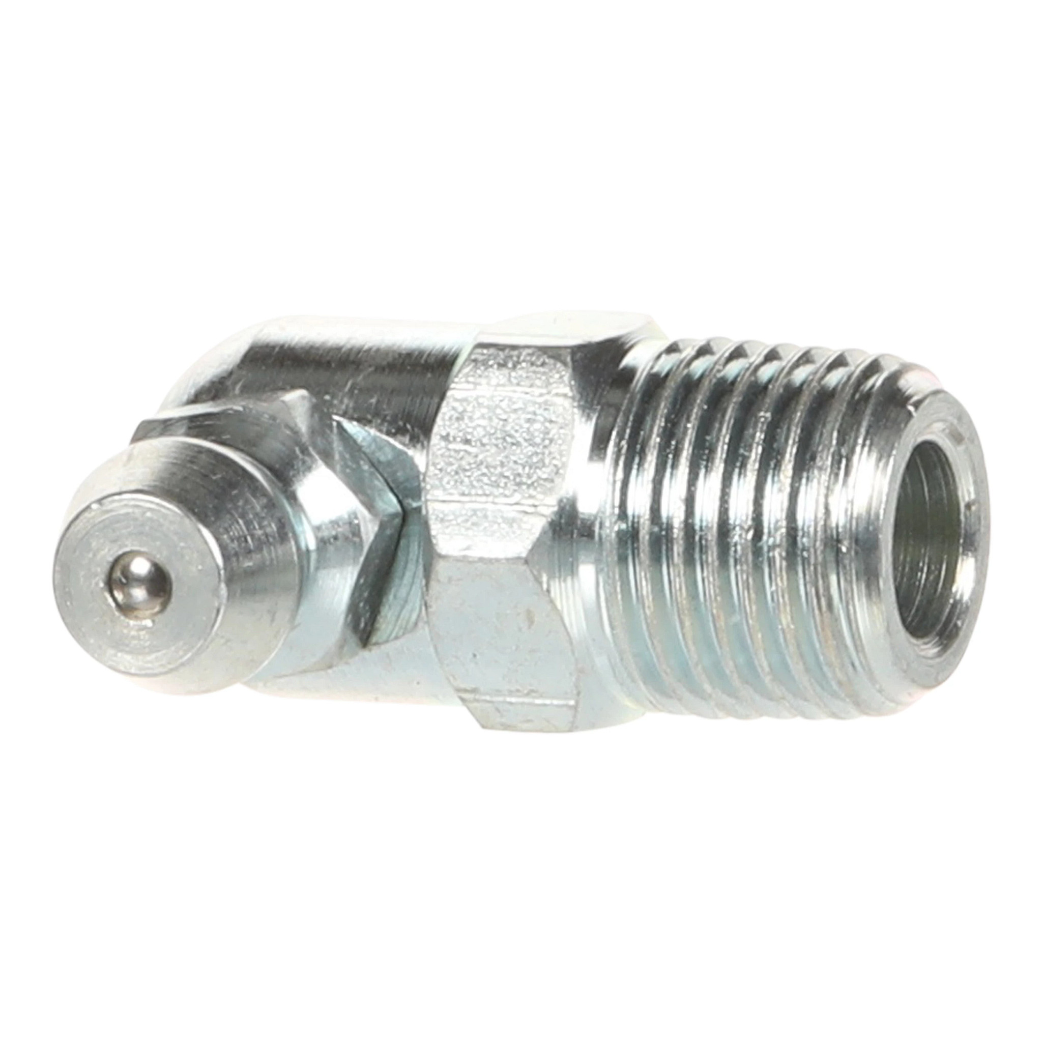 LUBE NIPPLE | NEWHOLLANDCE | CA | EN