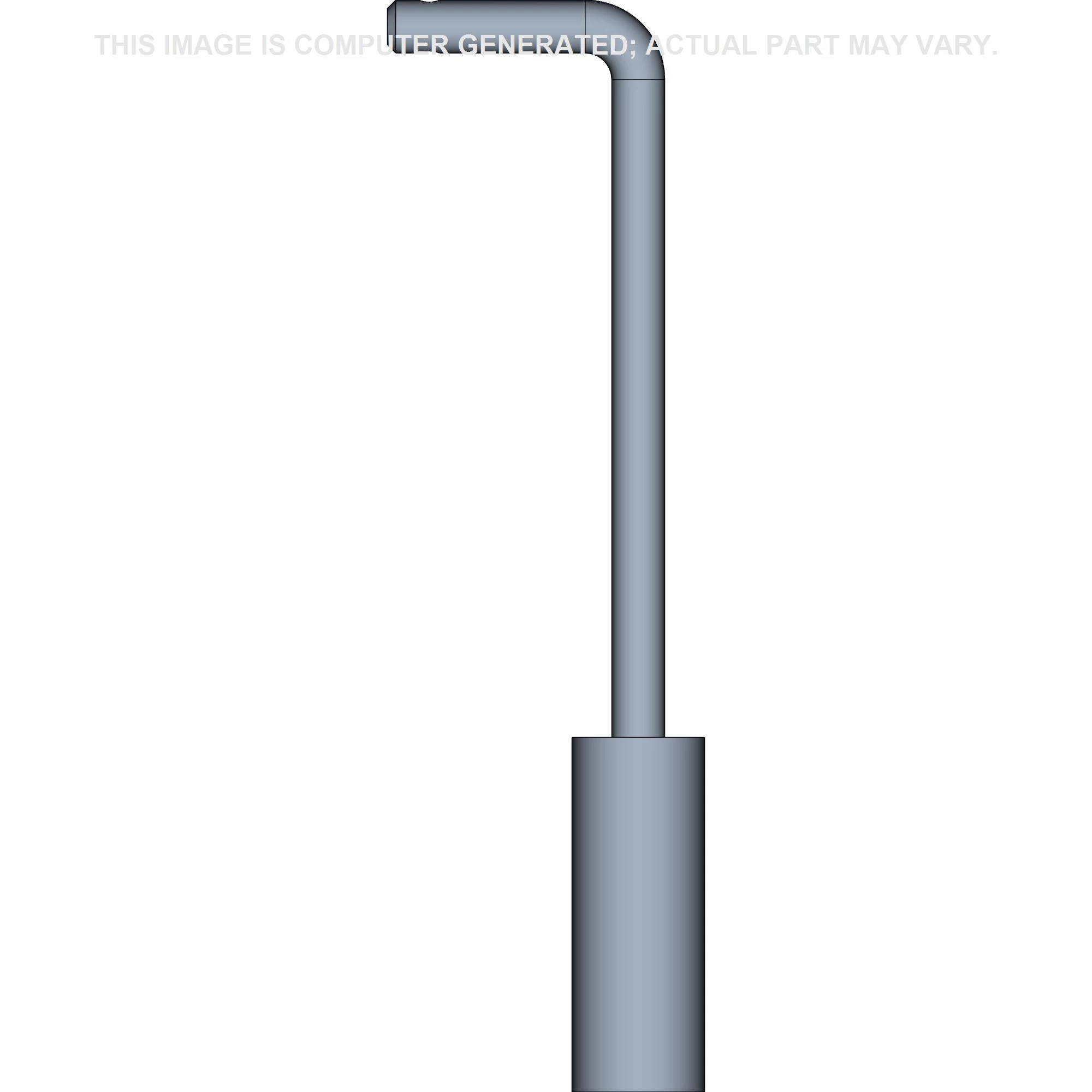 ROD - 84170688