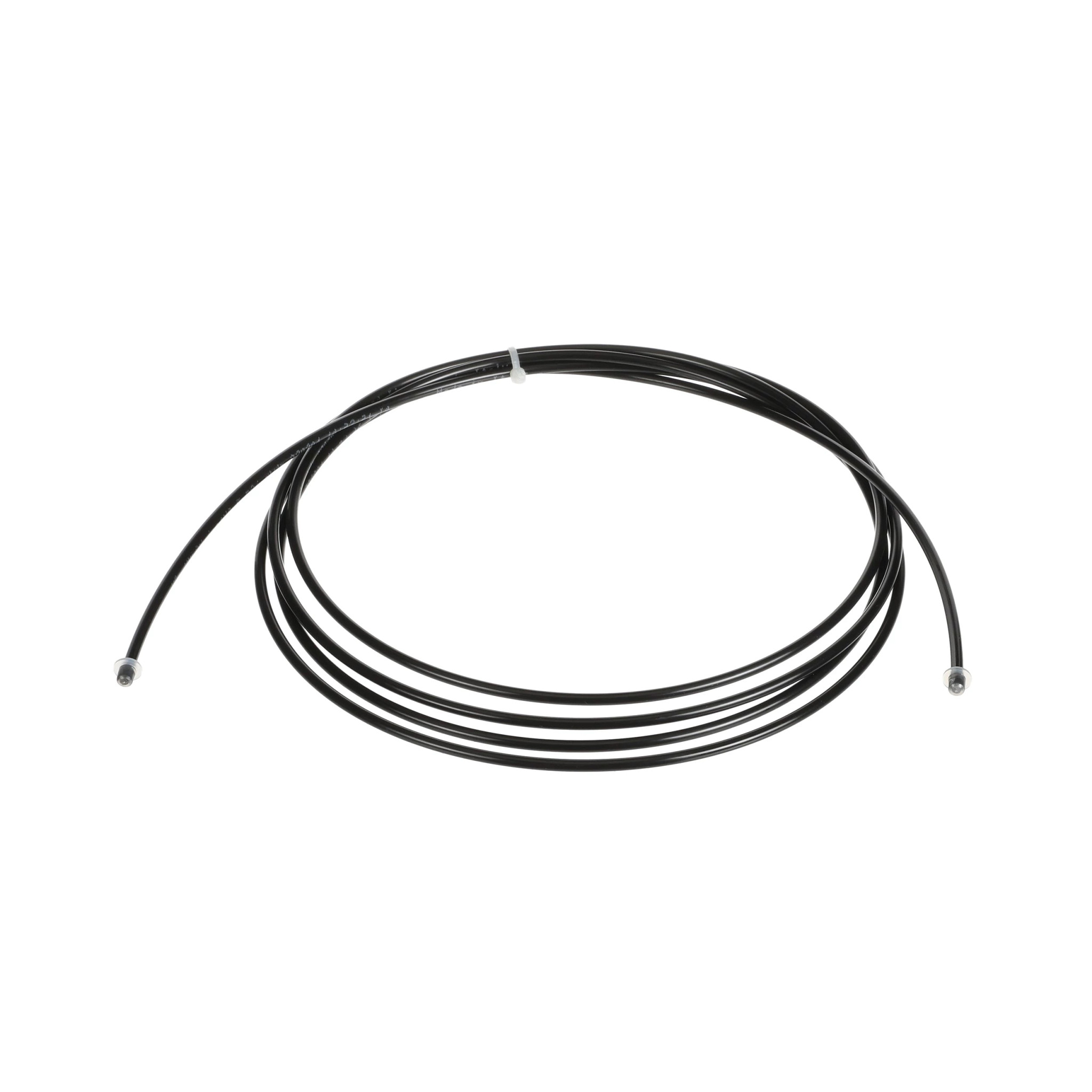 TUBO PLÁSTICO | NEWHOLLANDAG | BR | PT