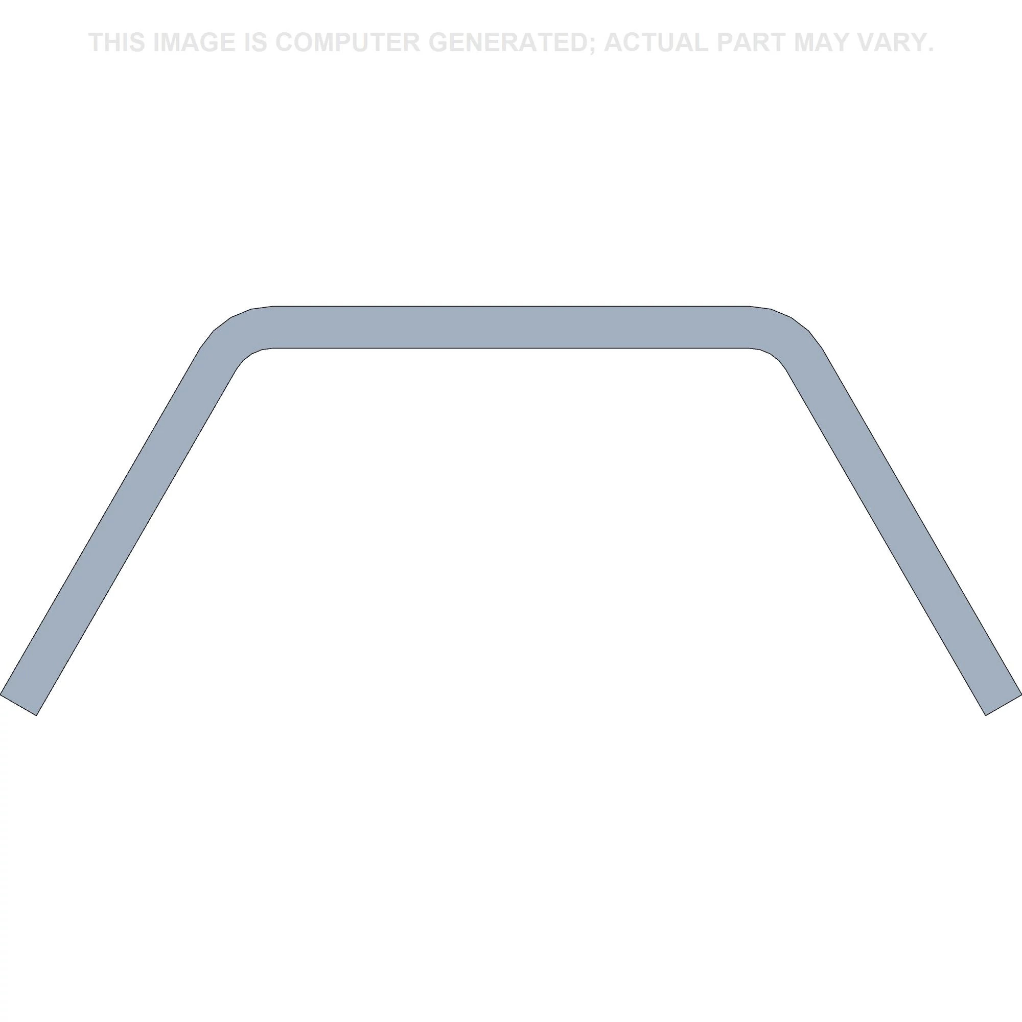 SUPPORTO | CASEIH | EU | IT