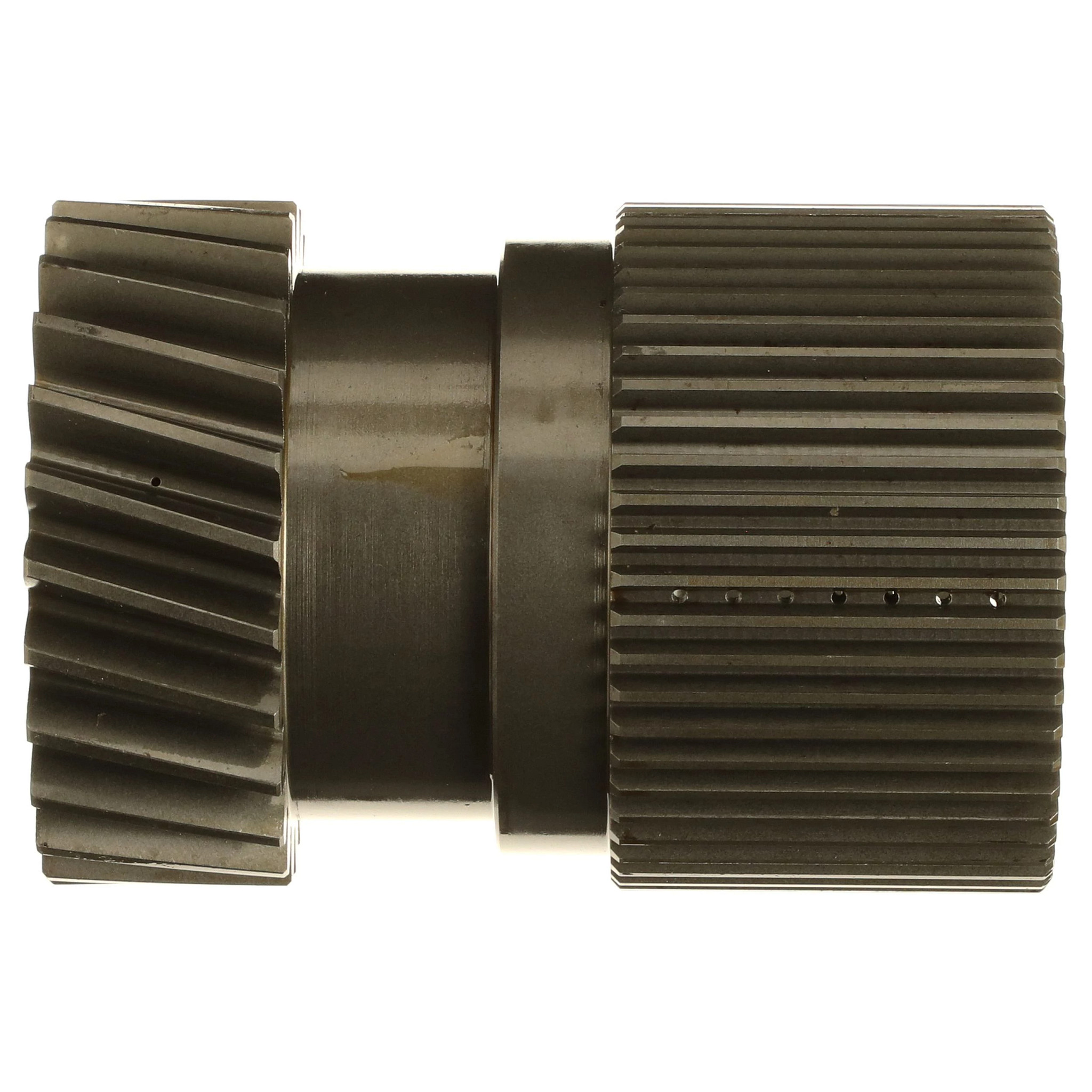 GEAR | CASEIH | ANZ | EN