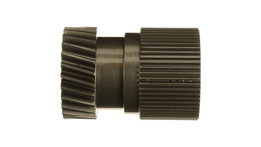 GEAR | STEYR | EU | EN