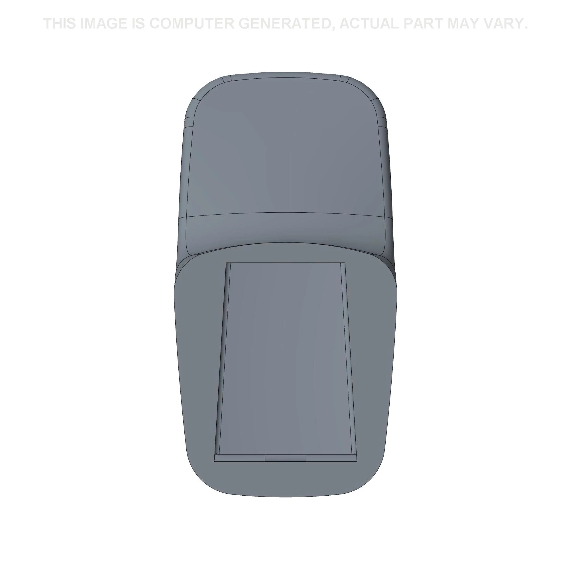 COAT HOOK | CASECE | ANZ | EN