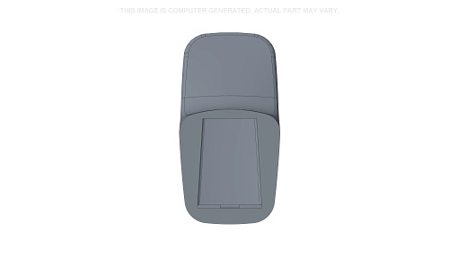 COAT HOOK | NEWHOLLANDAG | EU | ES