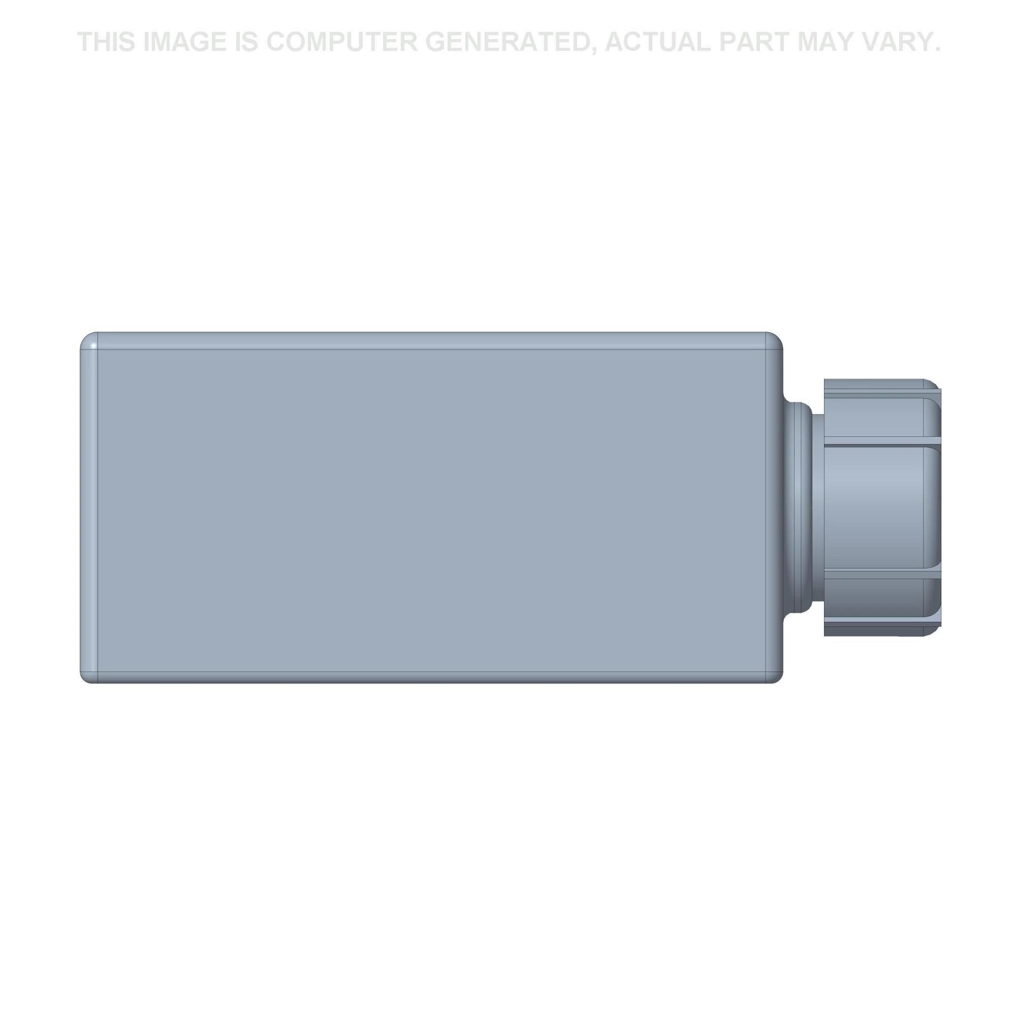 FLASCHE | NEWHOLLANDCE | DE | DE