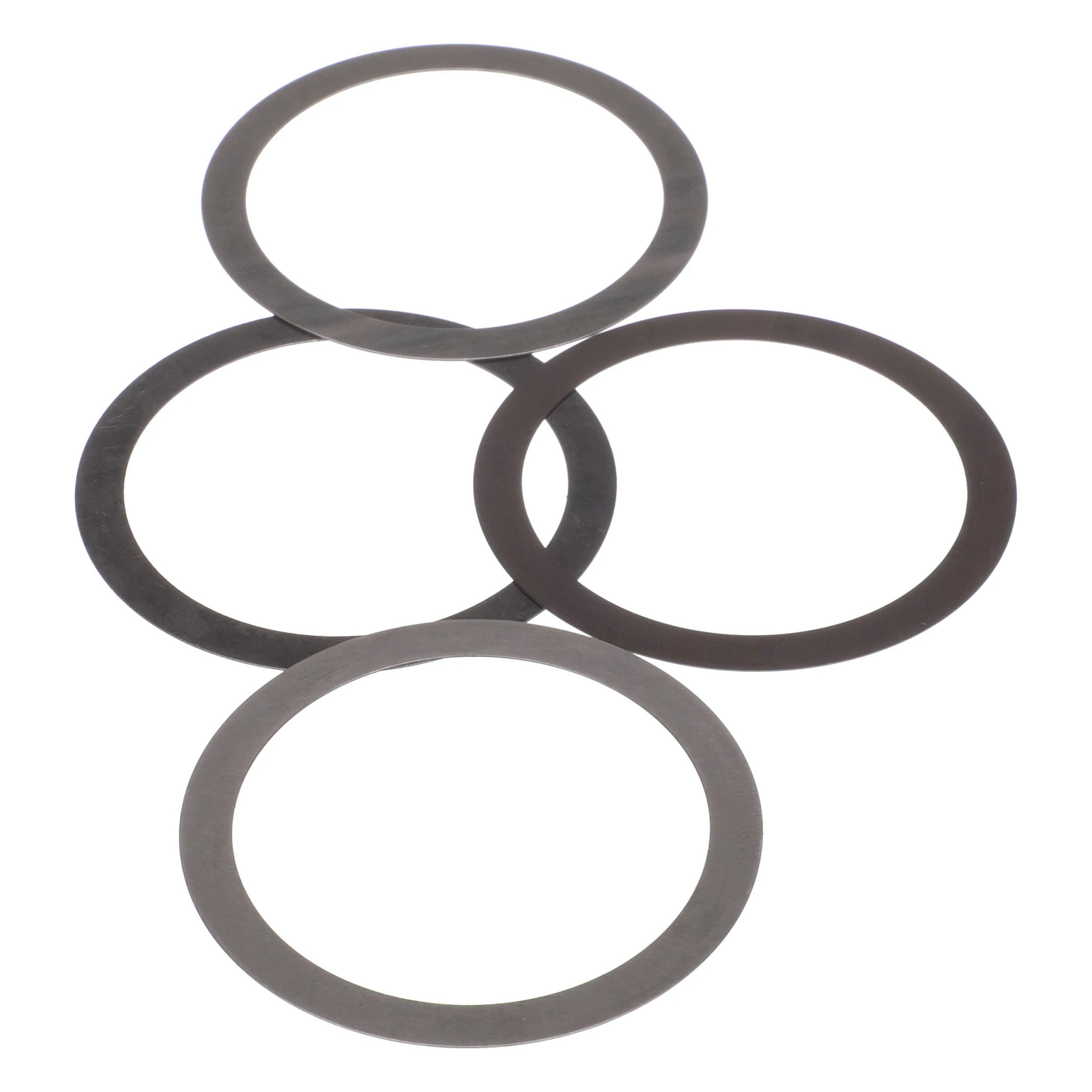 SHIM KIT | CASECE | CA | EN