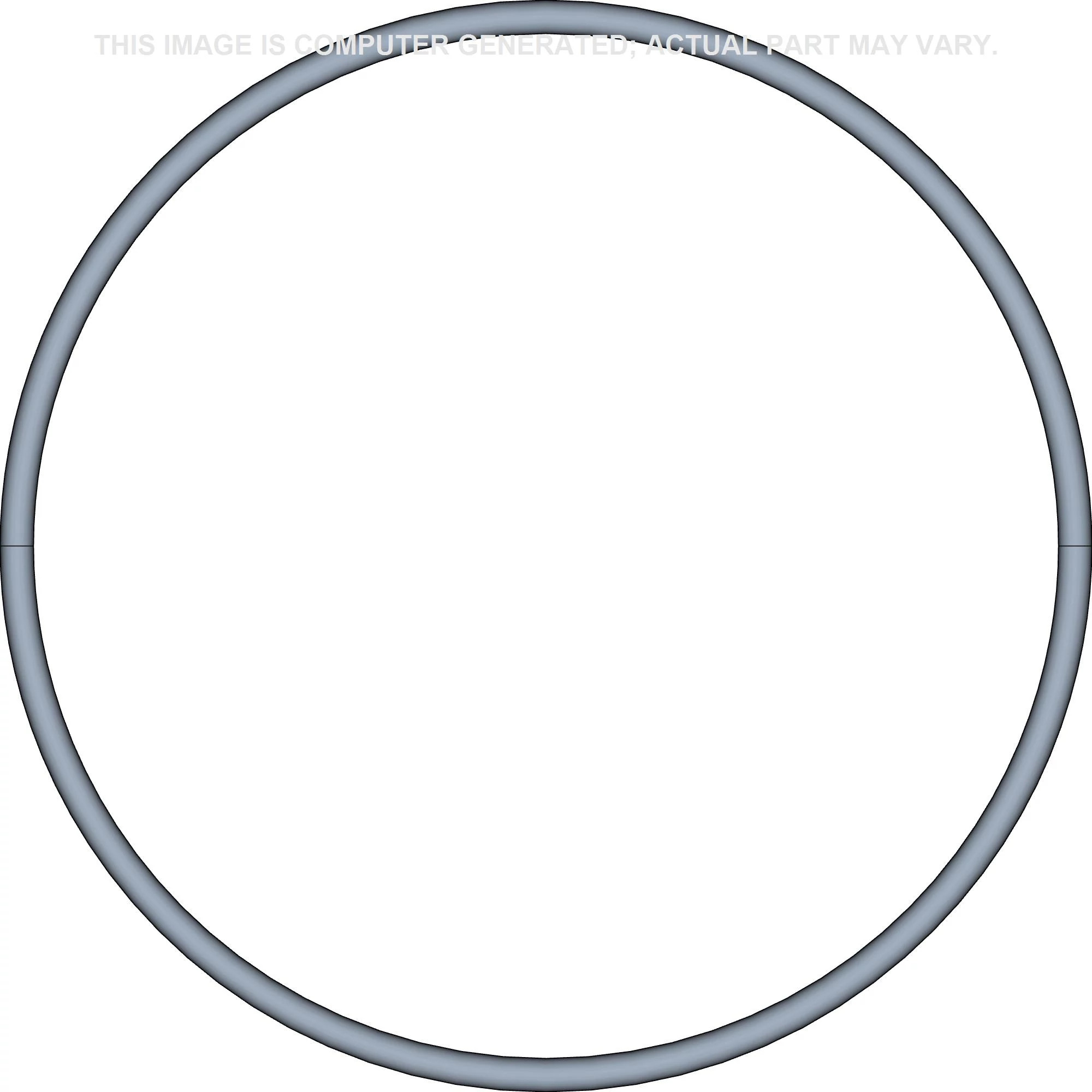 O-RING | CASEIH | US | EN