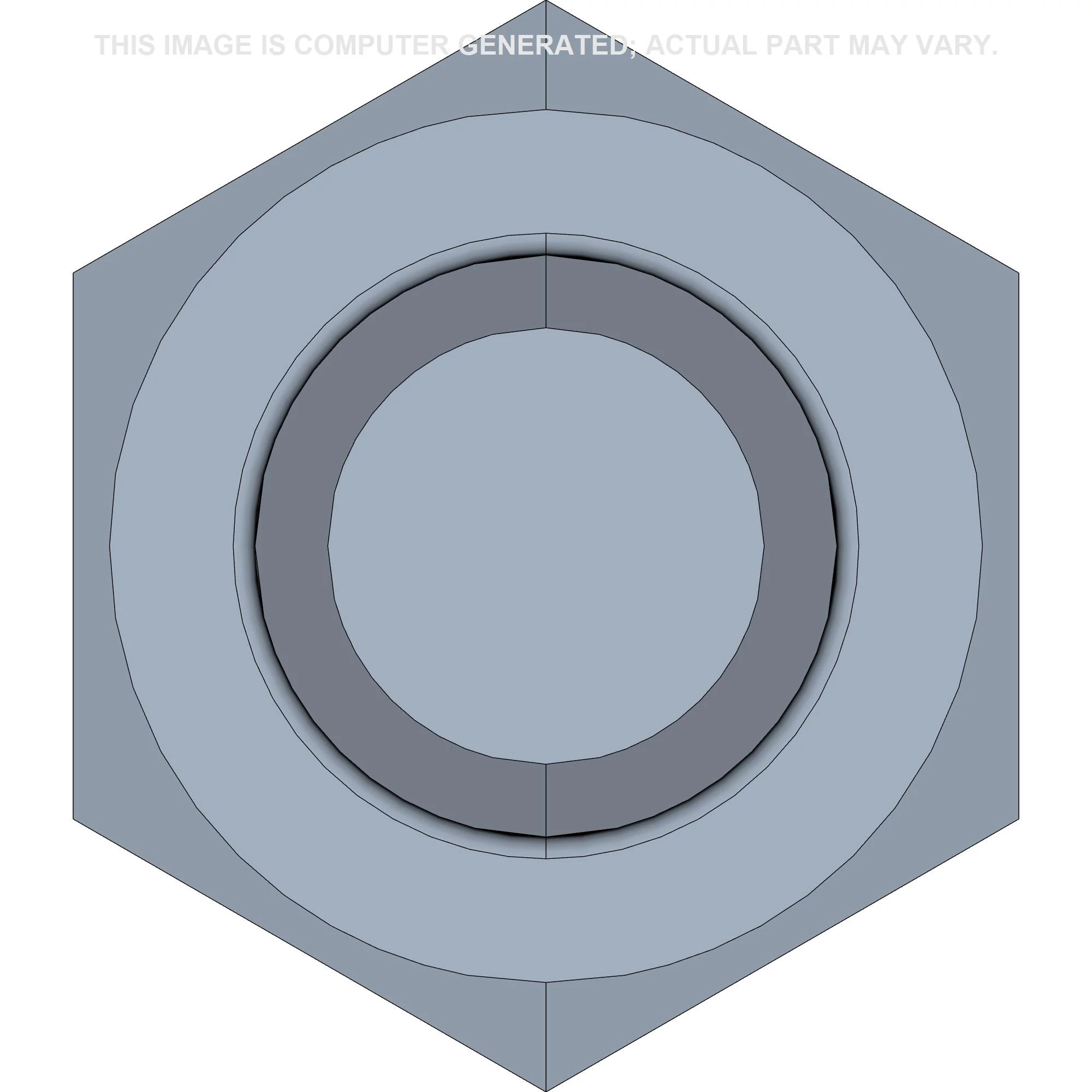 BOLT | CASEIH | GB | EN