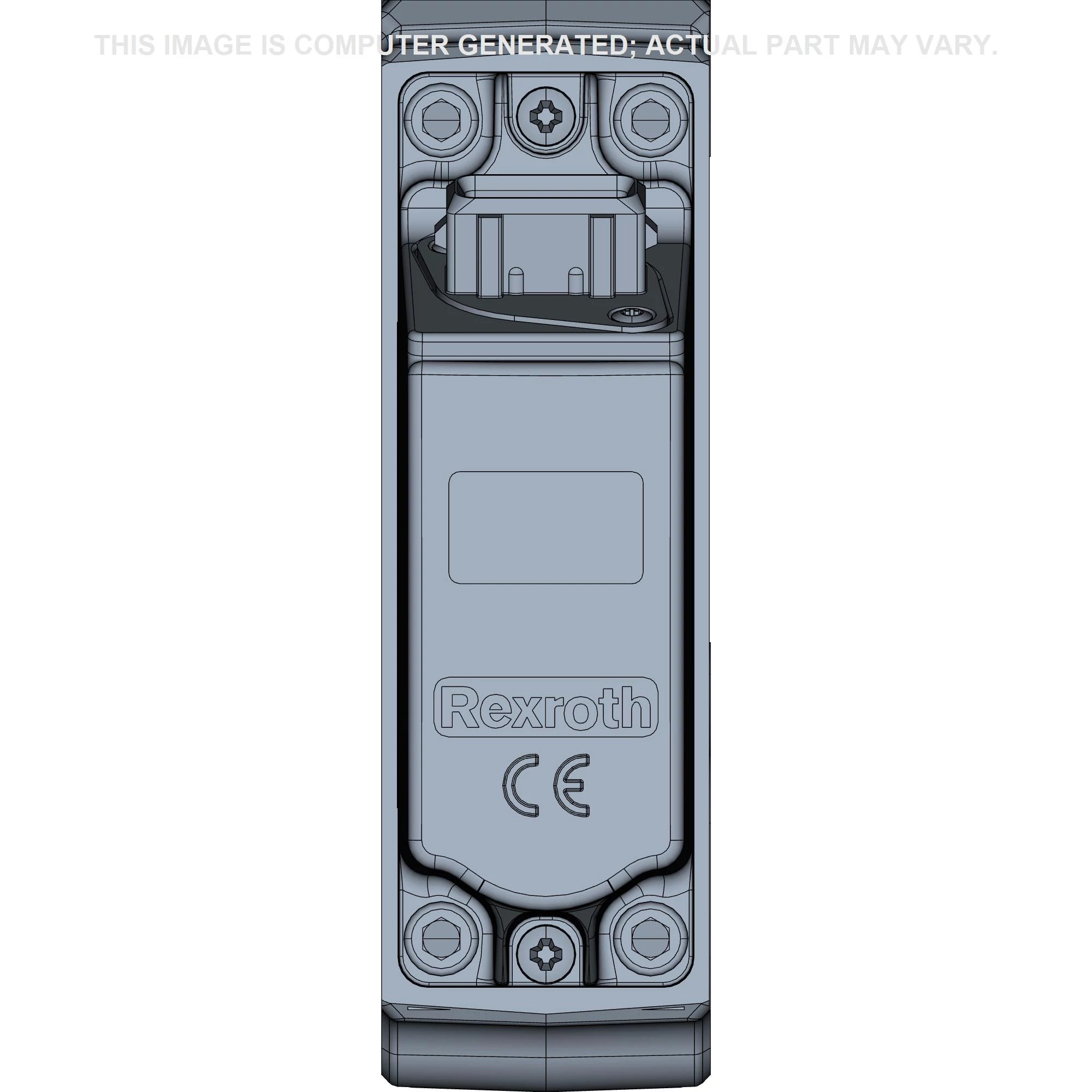 VALVE | CASEIH | CA | EN