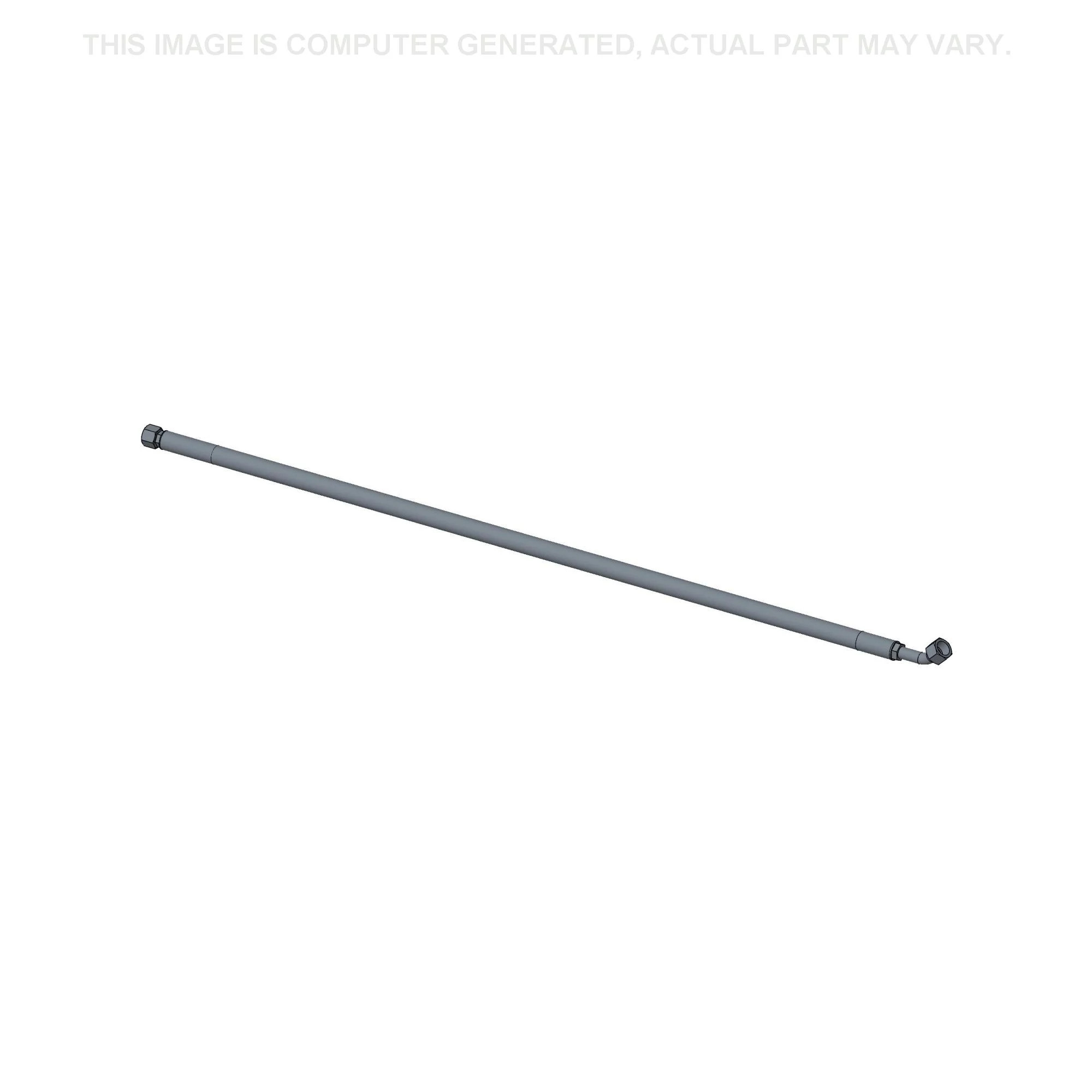 SLANG | CASEIH | EU | NL