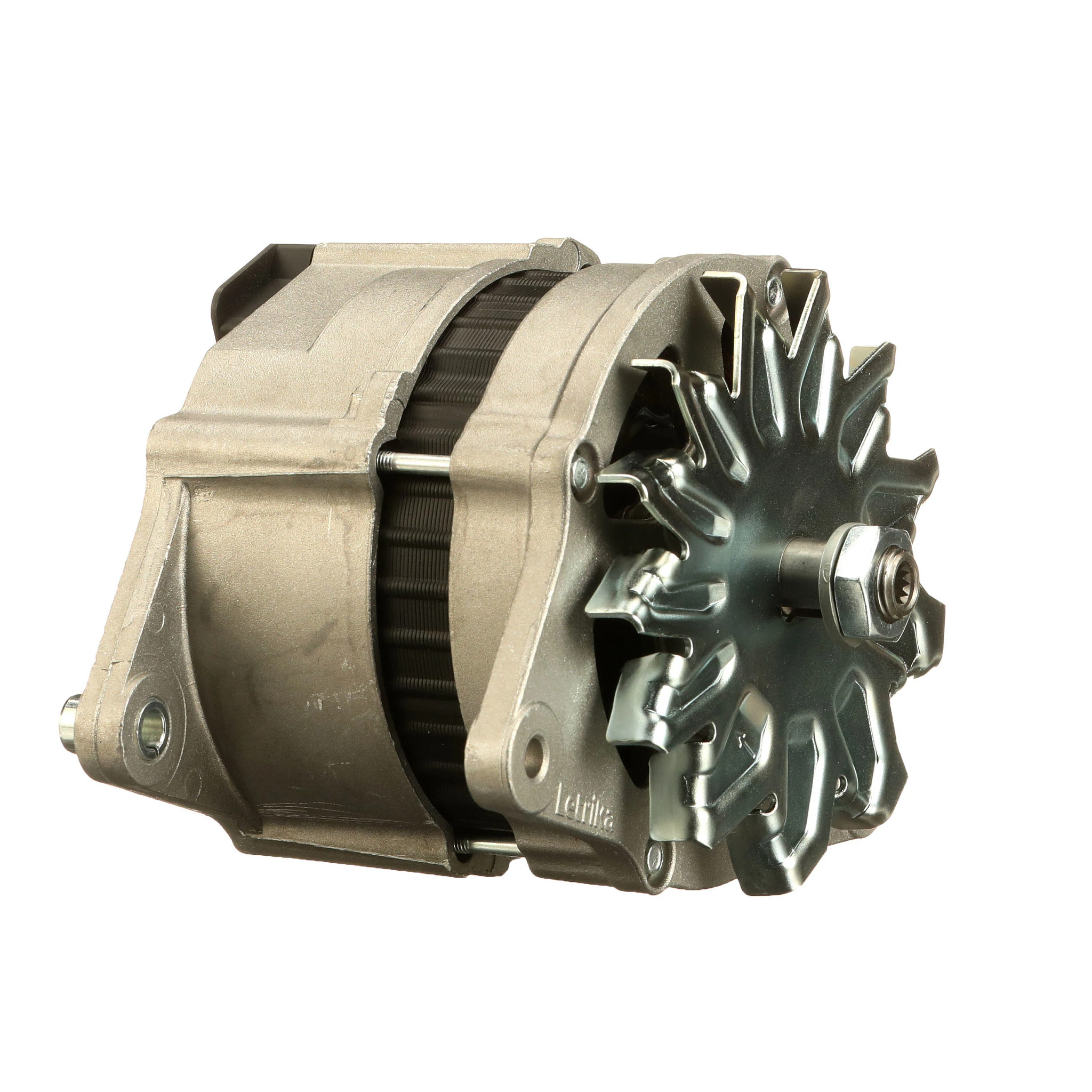 Alternador | NEWHOLLANDAG | BR | PT