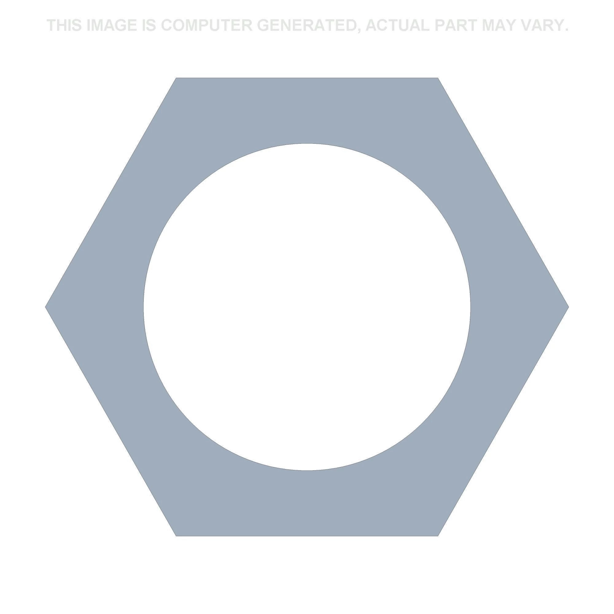 CONTRE-ECROU | STEYR | EU | FR