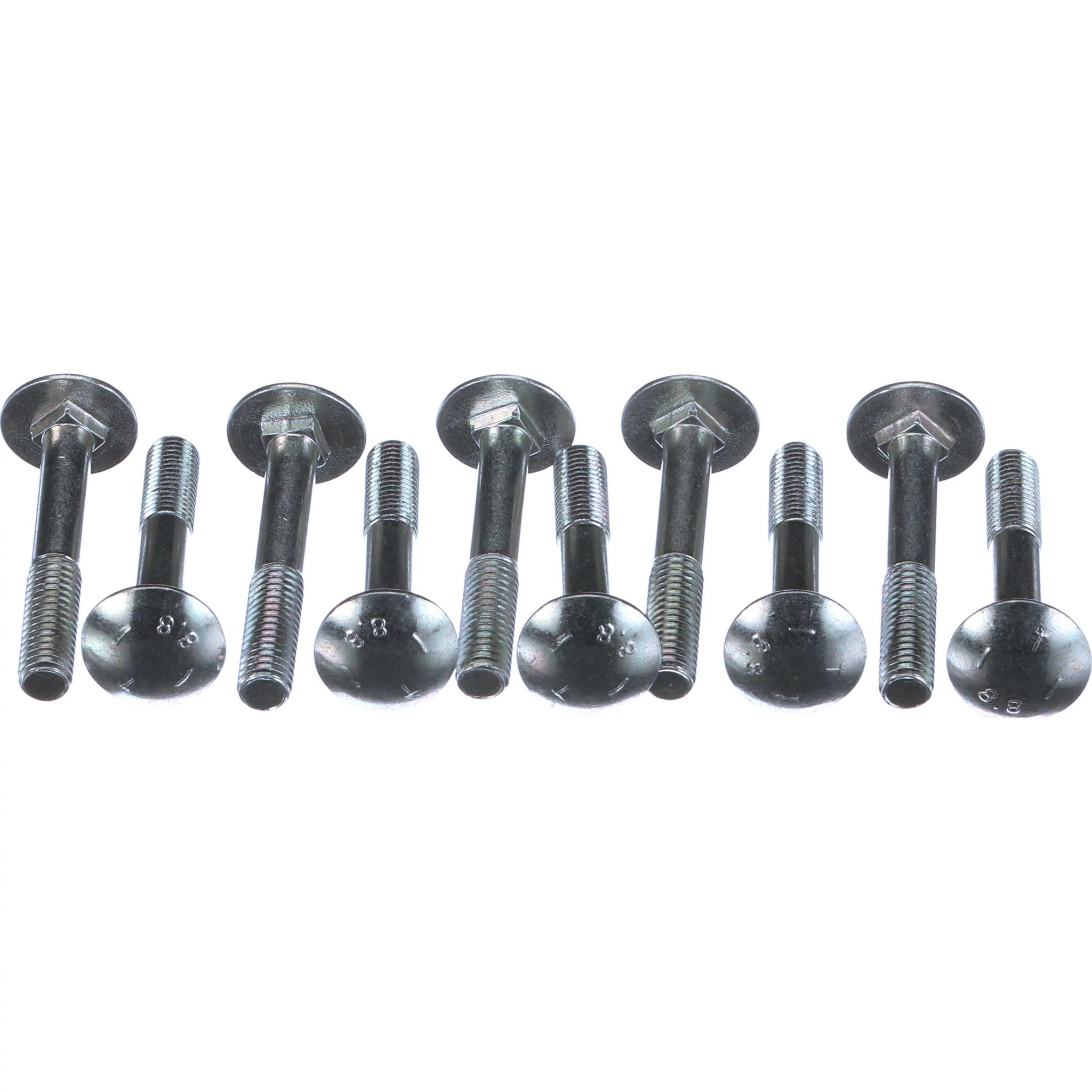 SCREW | CASEIH | CA | EN