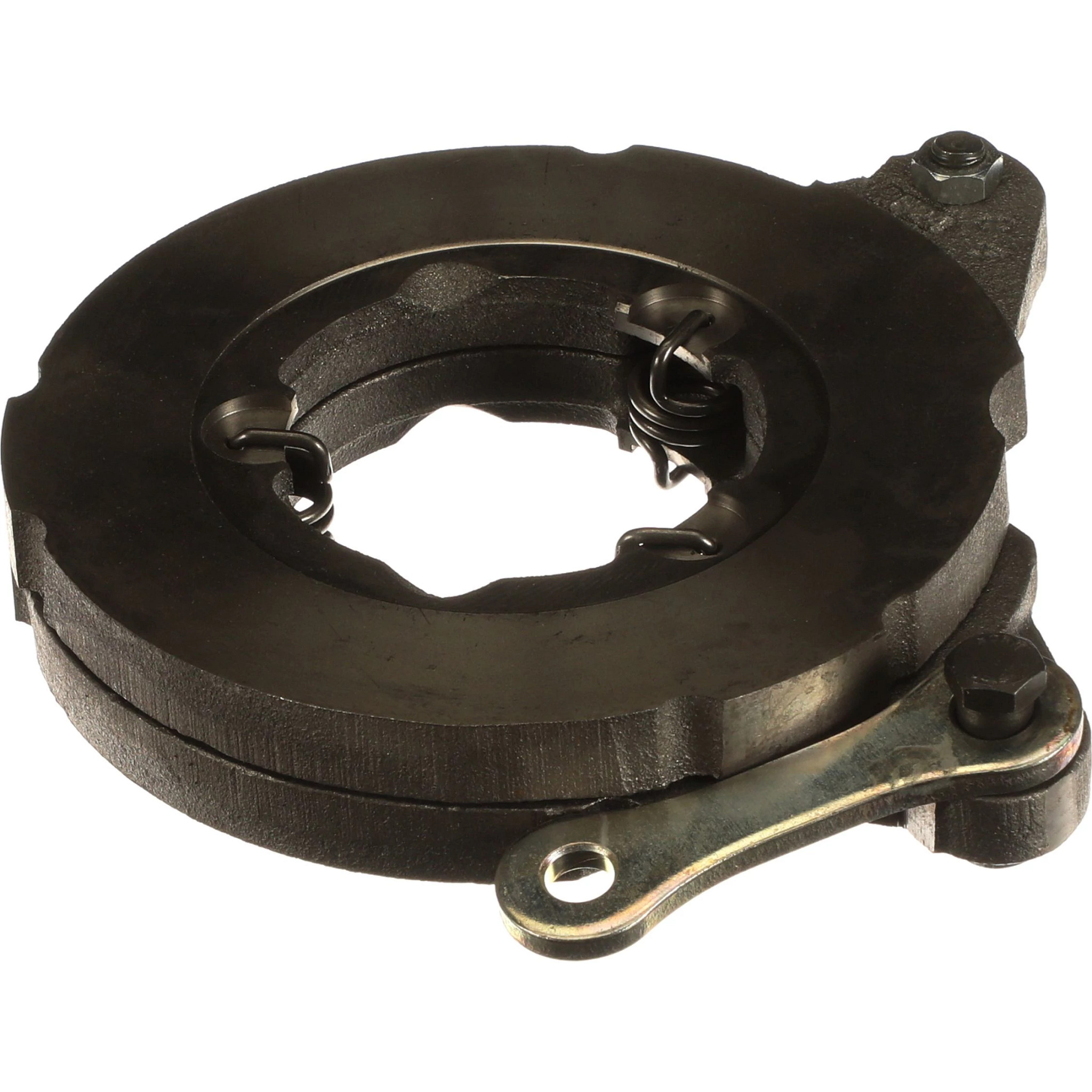 BRAKE | NEWHOLLANDAG | CA | EN